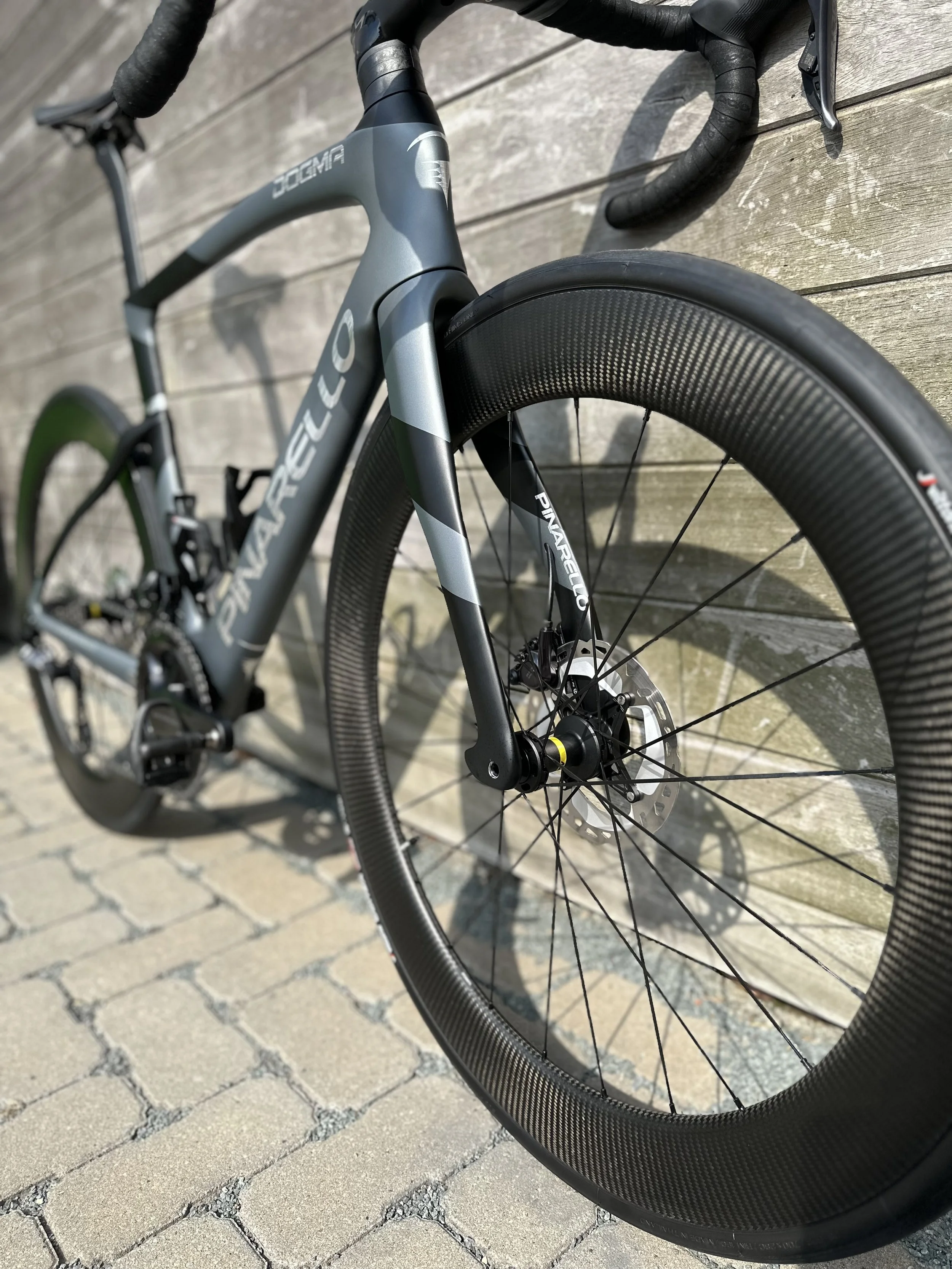 Custom Pinarello 1b.JPG