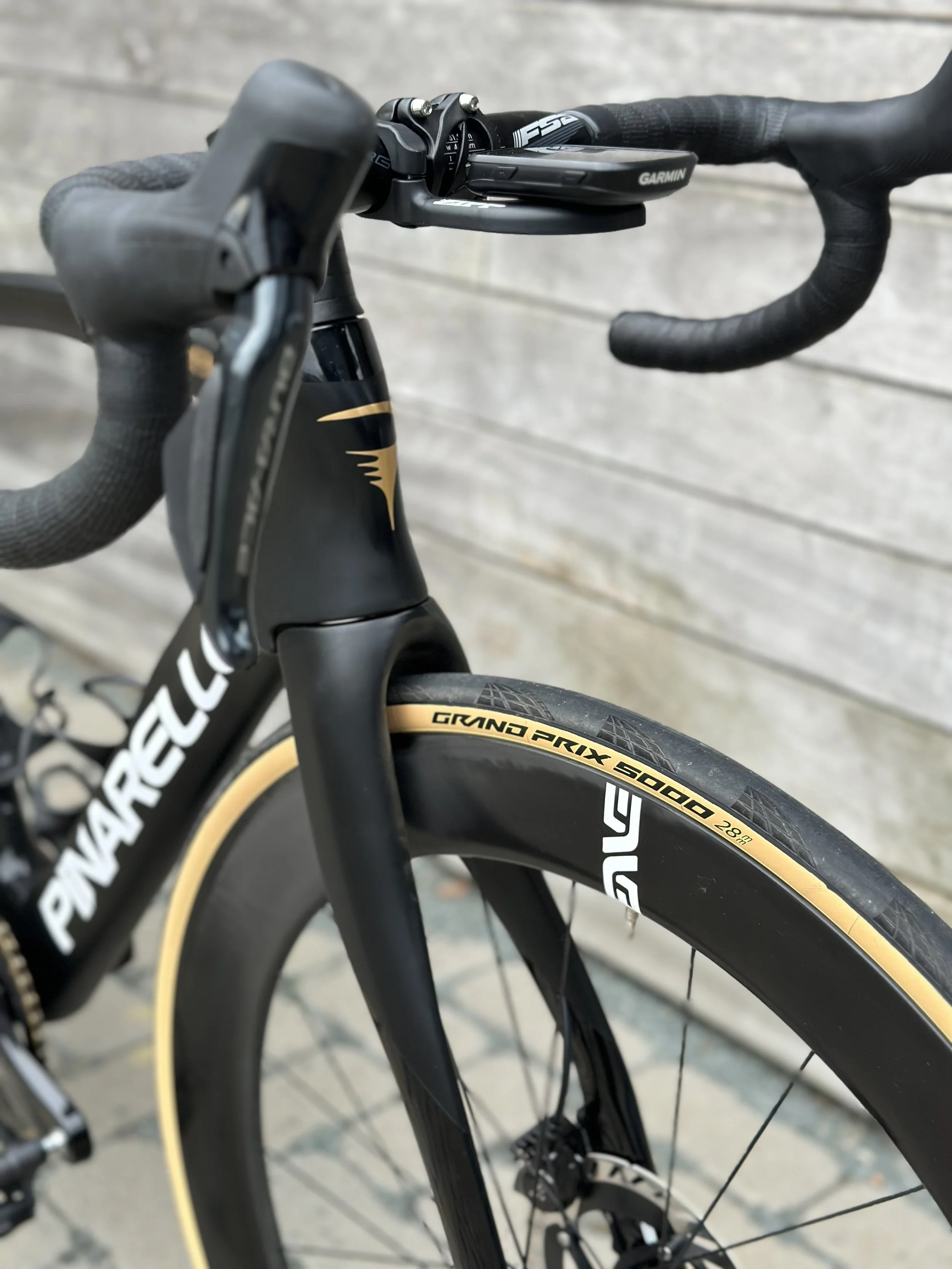Custom Pinarello x1.JPG