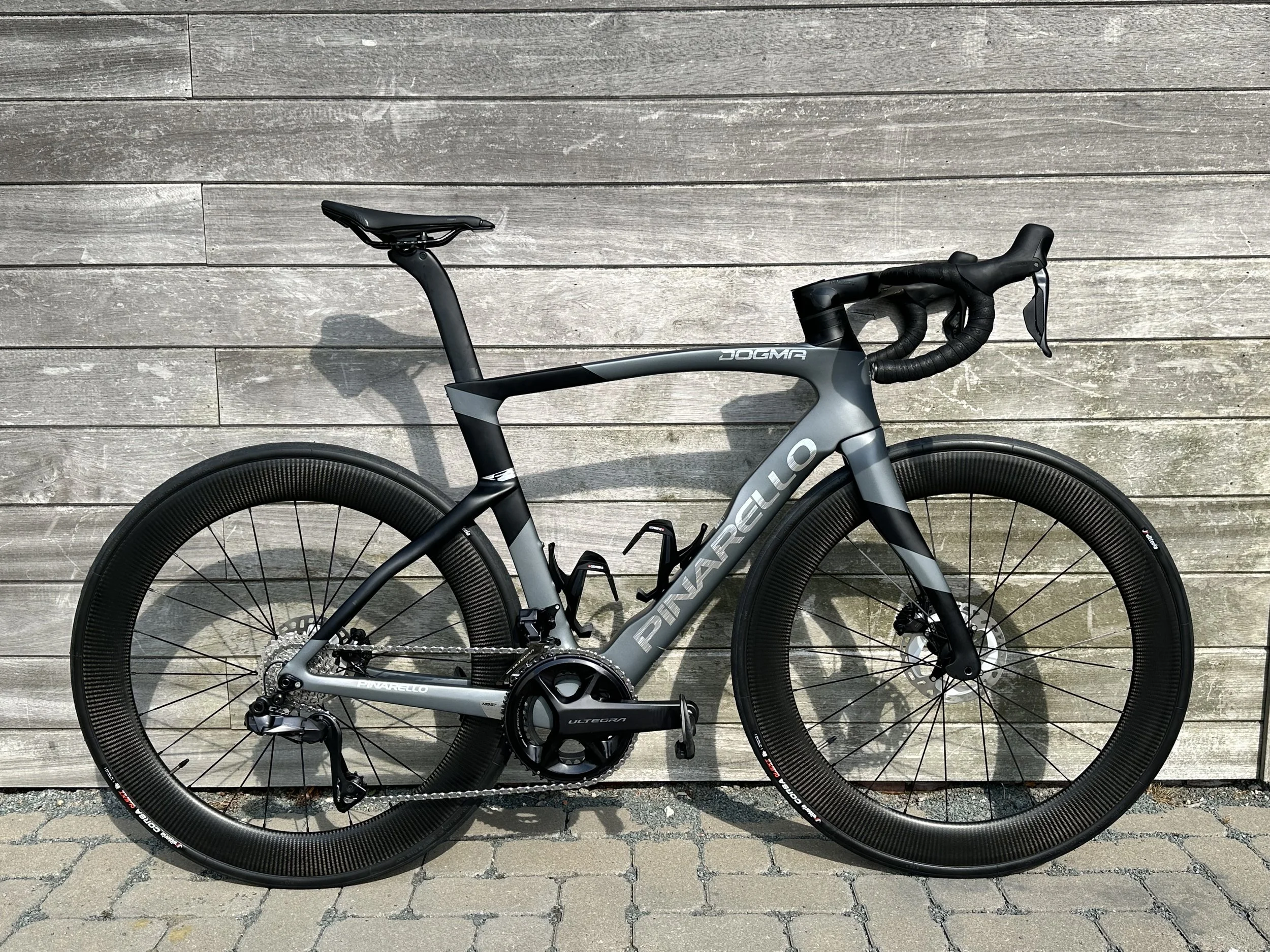 Custom Pinarello 1c.JPG