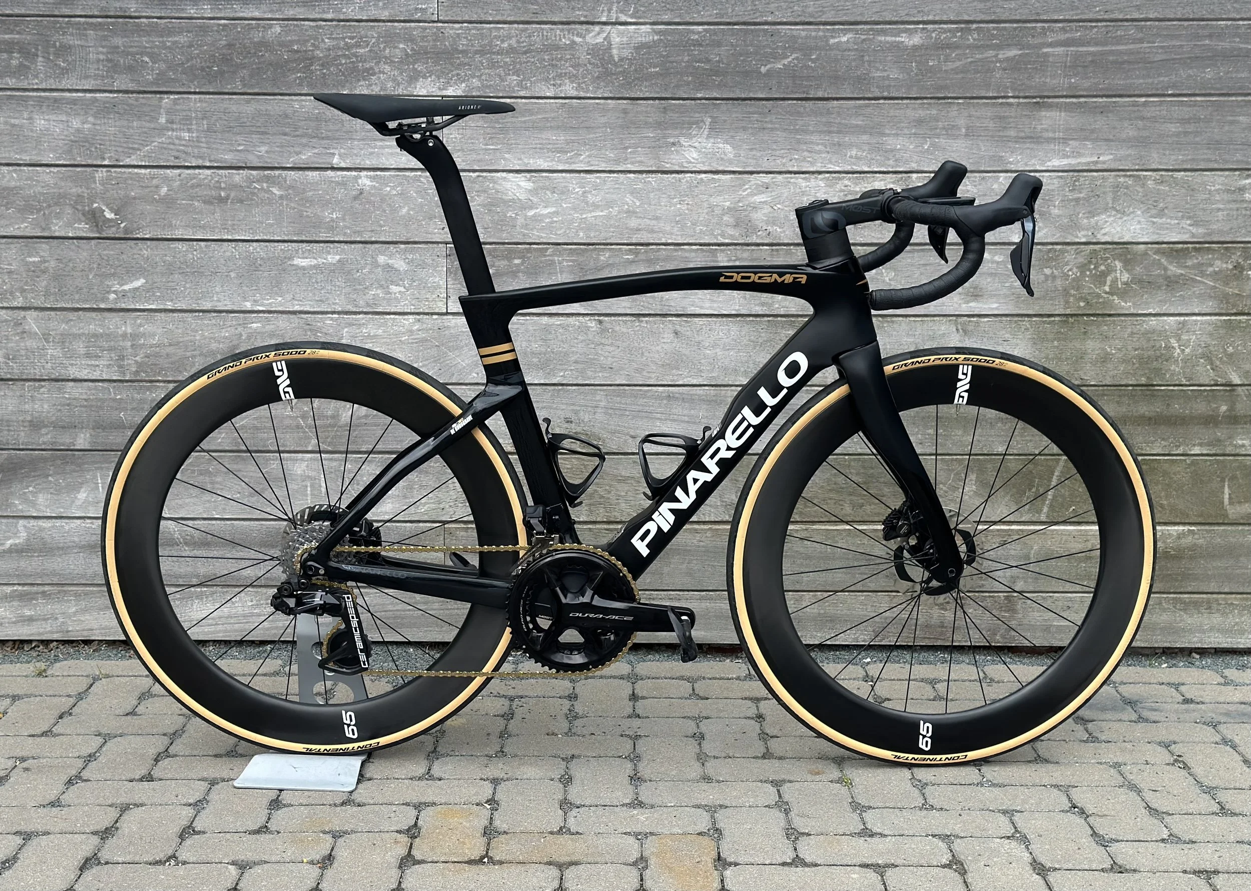 Custom Pinarello x3.JPG