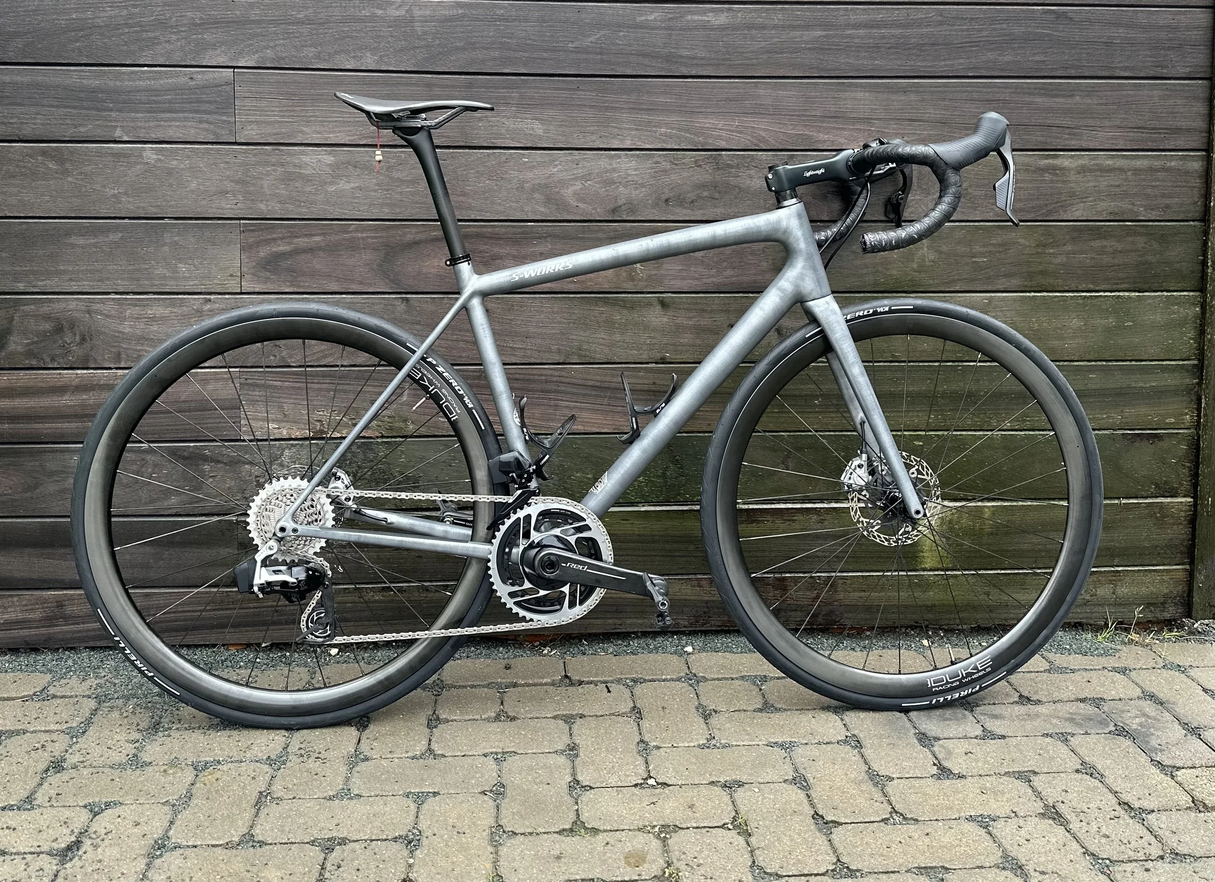 Custom Specialized.JPG