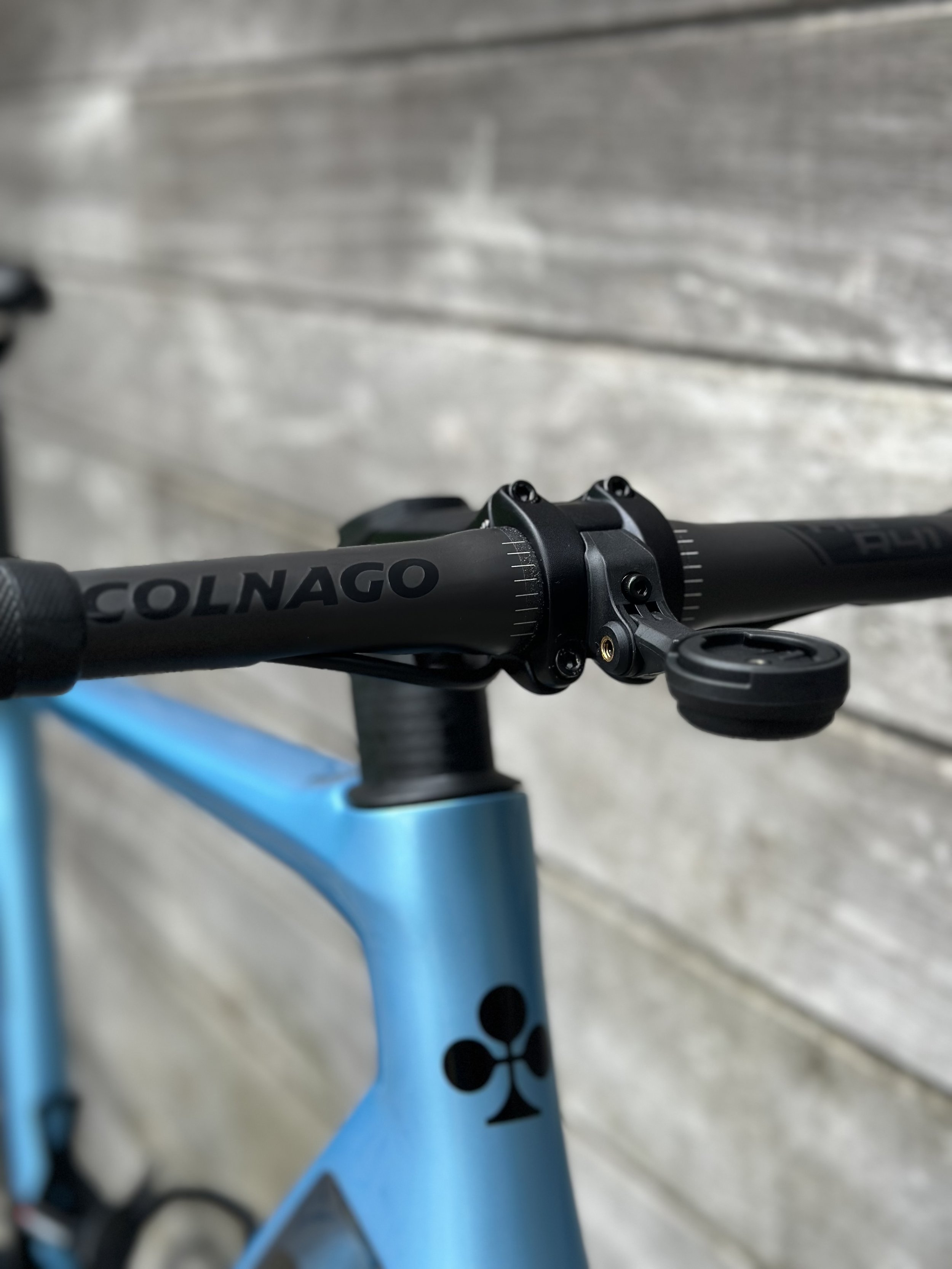 Colnago race 3a.JPG