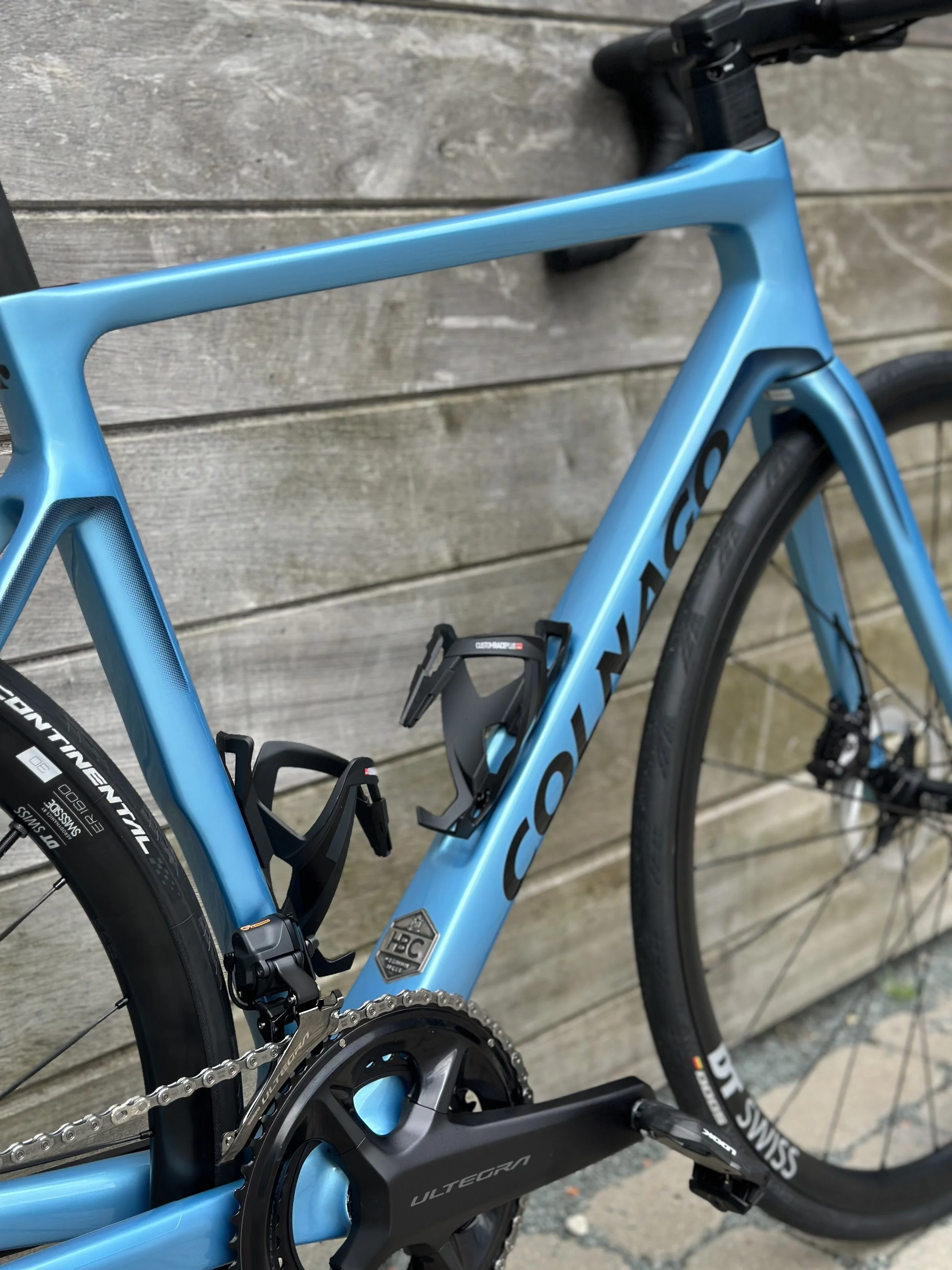 Colnago race 3b.JPG