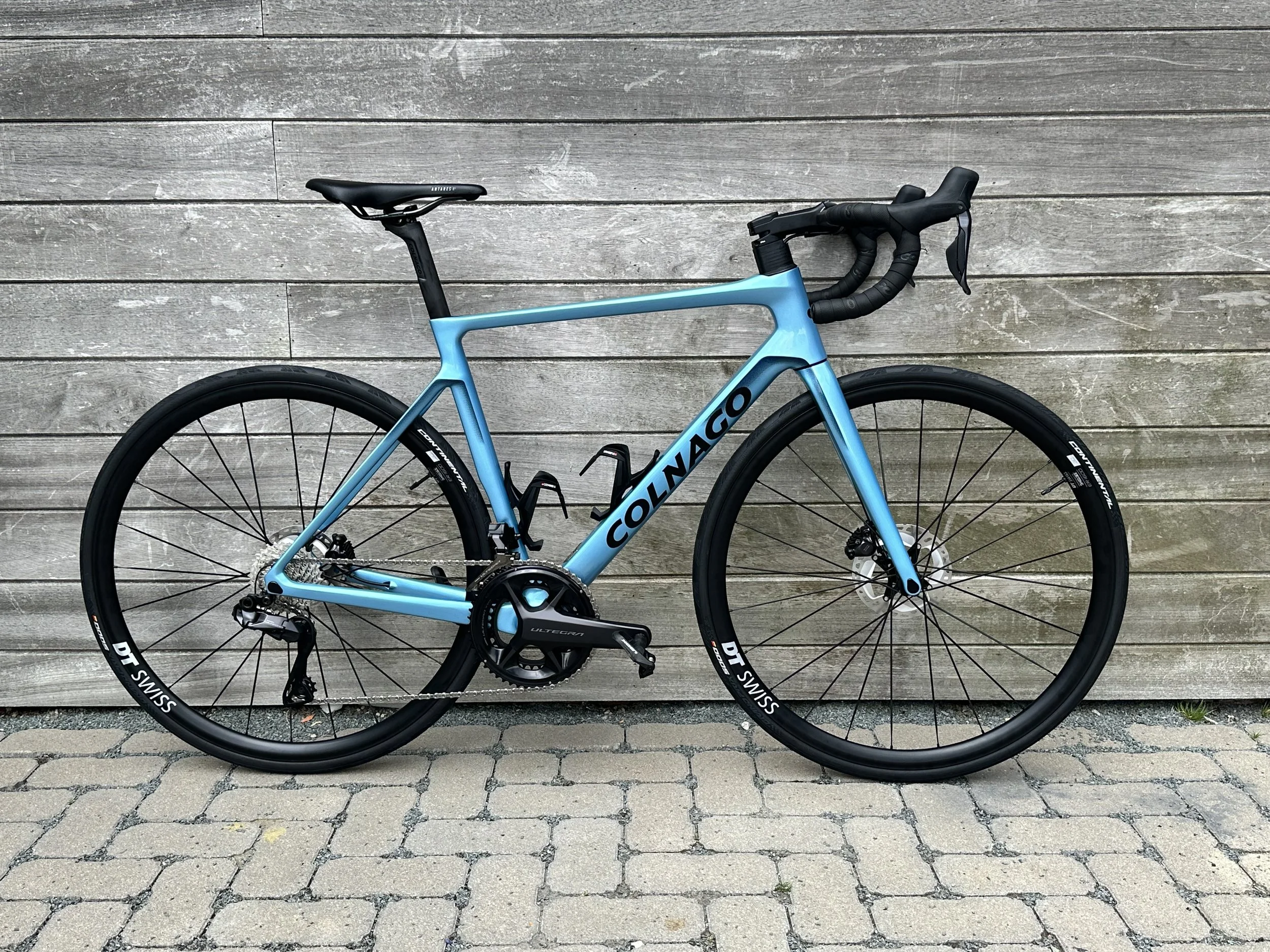Colnago race 3D.JPG