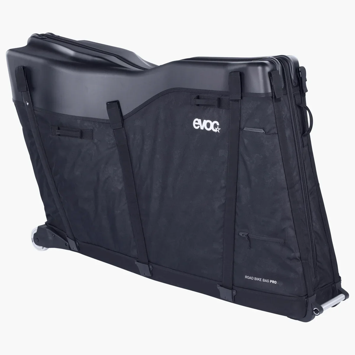 webshop_images_100412100_ROAD_BIKE_BAG_PRO_dt00.webp