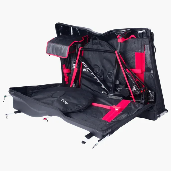 webshop_images_100412100_ROAD_BIKE_BAG_PRO_dt10.webp
