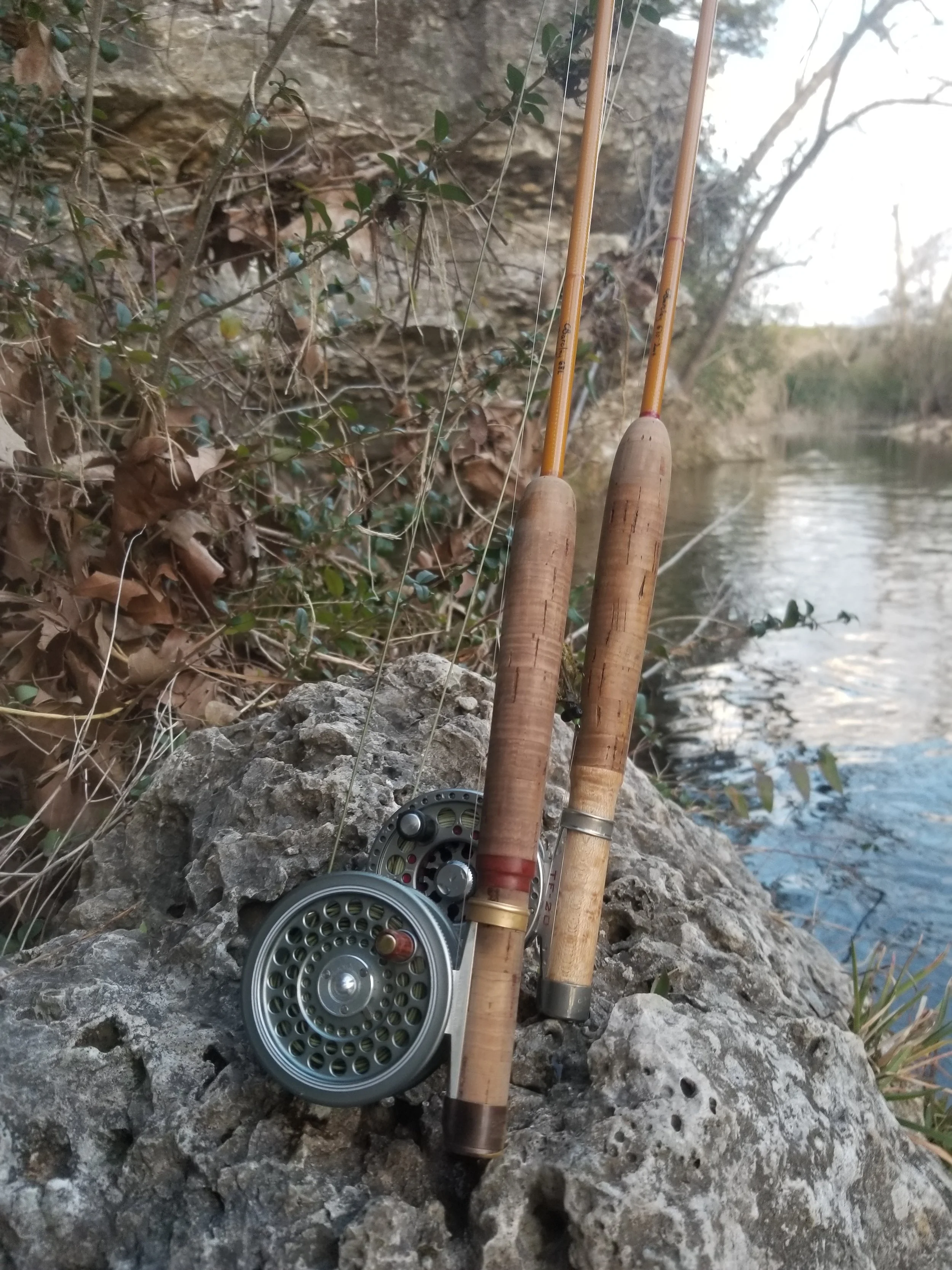 20190125_172616.jpg