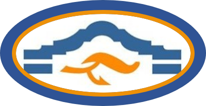 cropped-Logo2.png