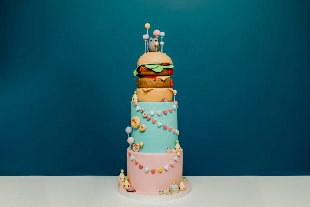 vegan-birthday-cake-pusheen.jpg