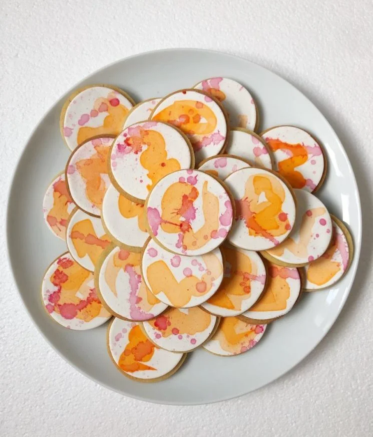 vegan-sugar-cookies-e1560941319196.jpg