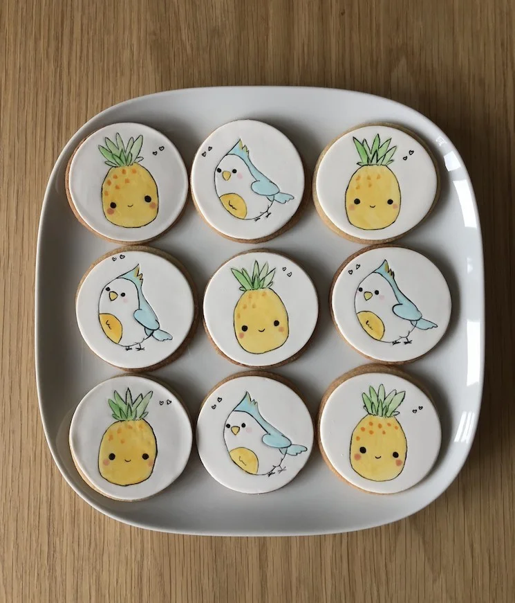 handpainted-pineapple-cookies.jpg