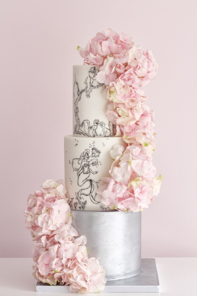 12-disney-wedding-cake.jpg