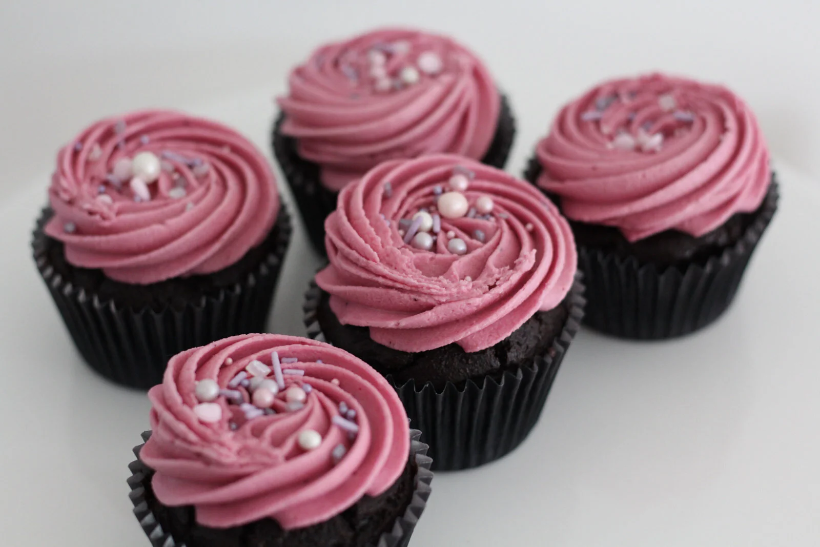 vegan-cupcakes.jpg