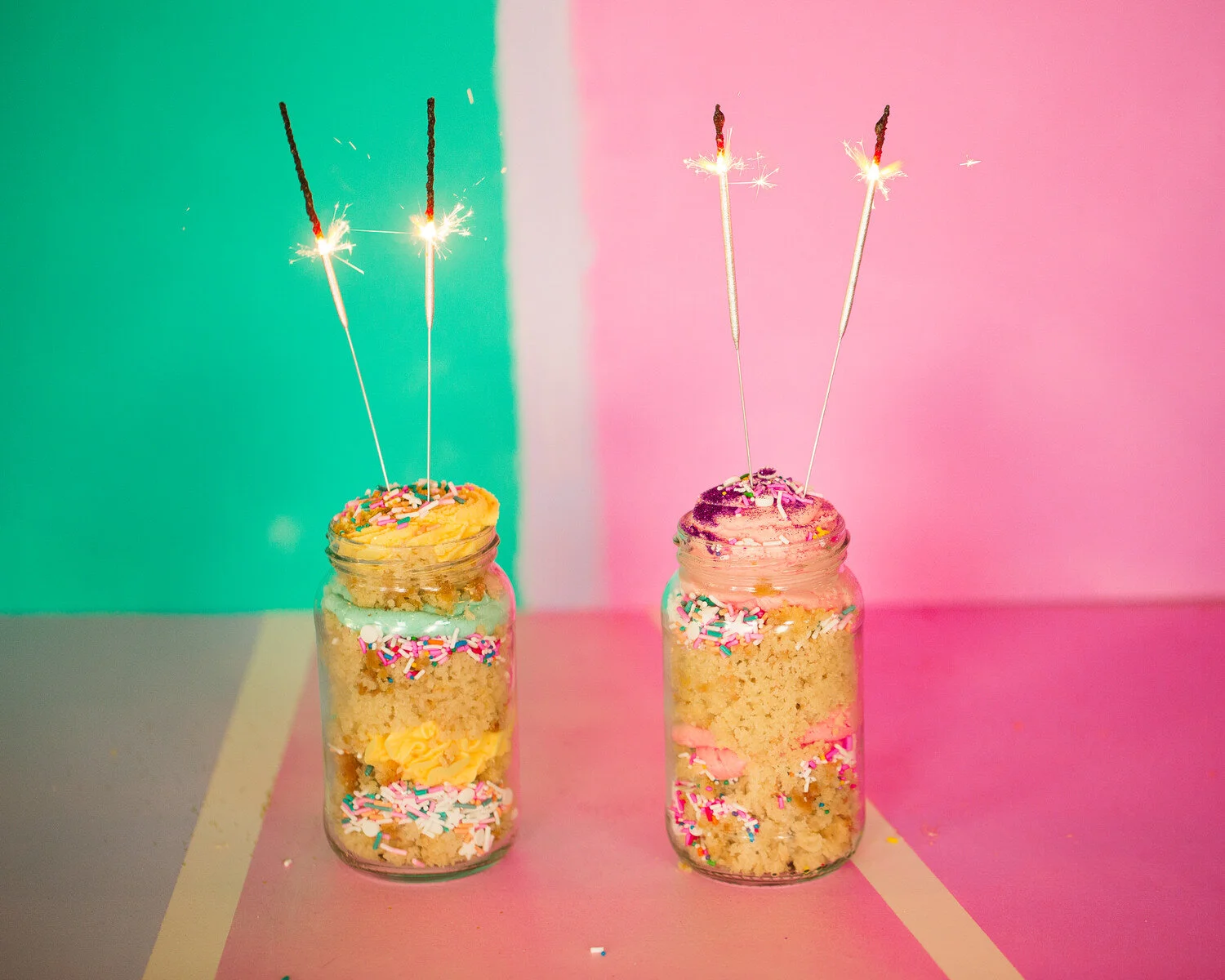 Top 5 reasons why subscription boxes make the perfect gift — Tiny Sarah