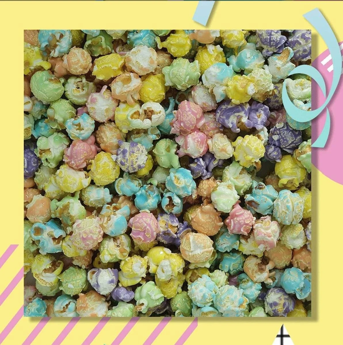 Vegan Christmas gift guide — Tiny Sarah's Cakes