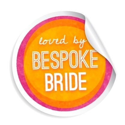 BespokeBrideBadgecopy.jpg