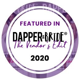 Dapper+&+Bride+Vendors+Edit+Badge+2020.jpg