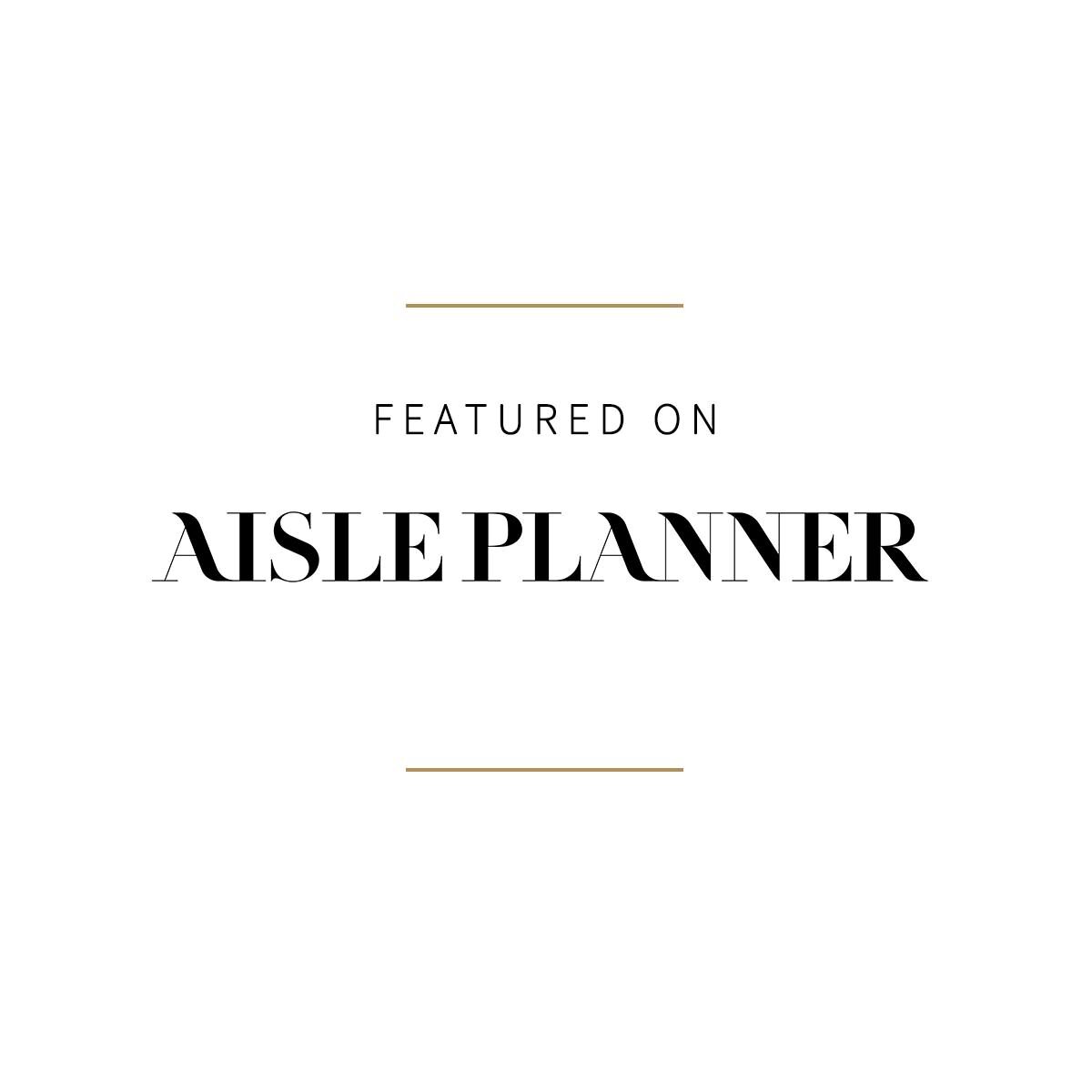 featured-on-aisle-planner-white.jpg