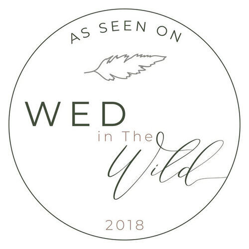 Wed+in+the+wild+website+badge.jpg