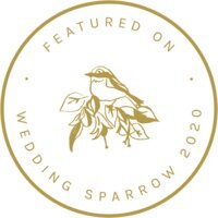 wedding_sparrow.jpg