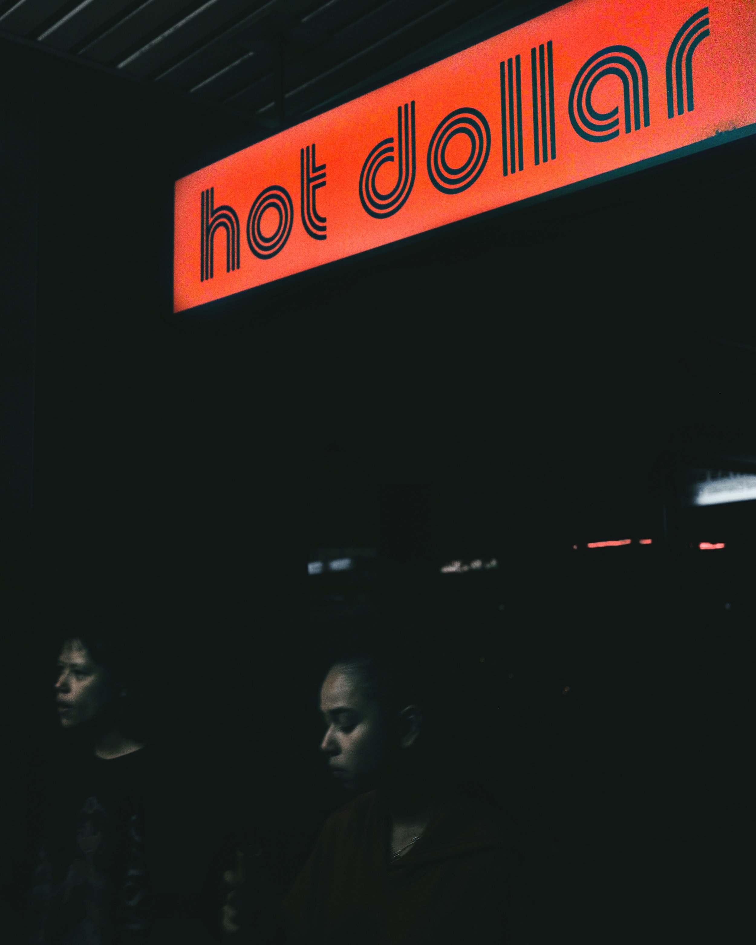 AfterlightImage copy 4.JPG