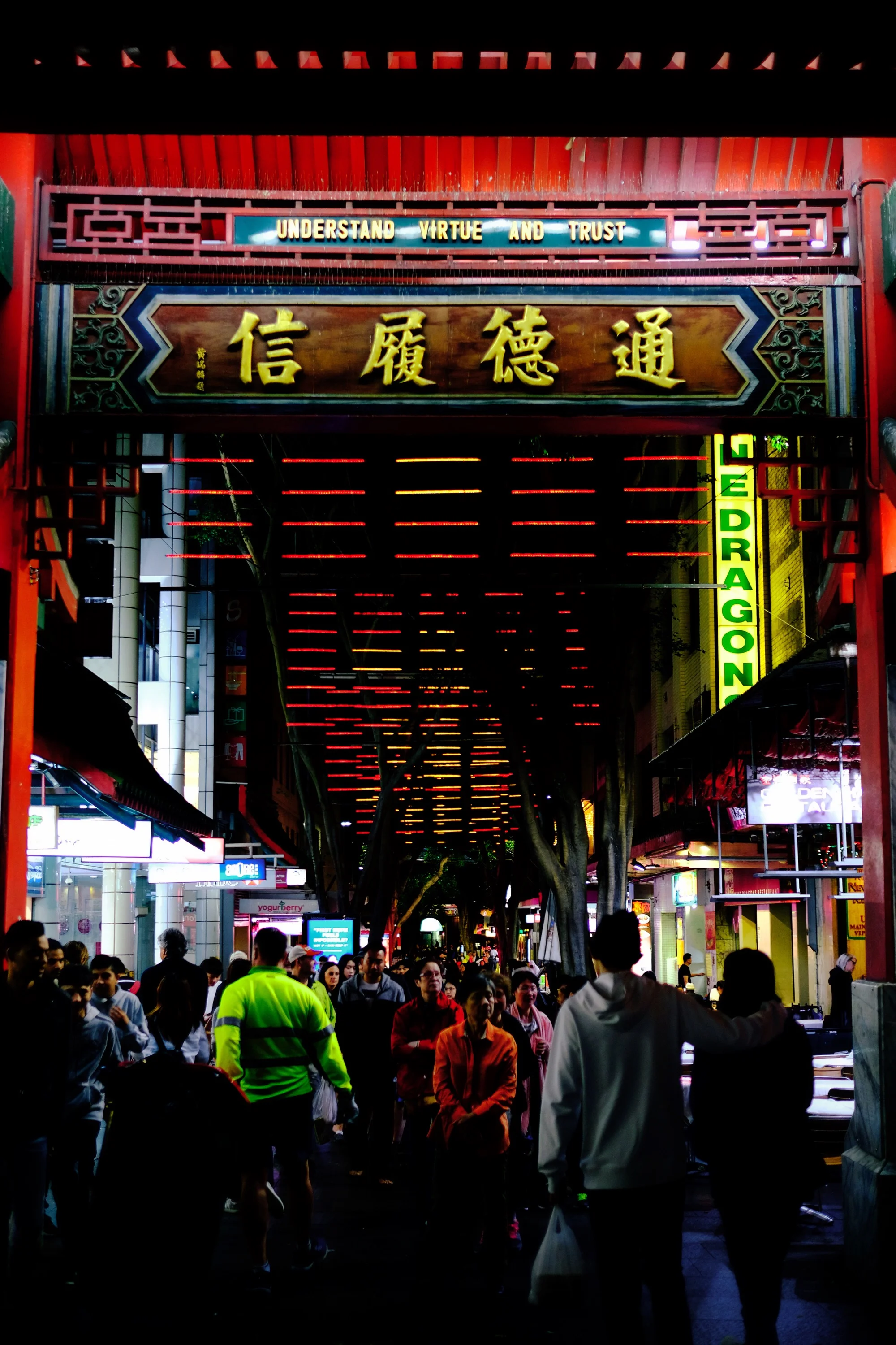 chinatown.jpg