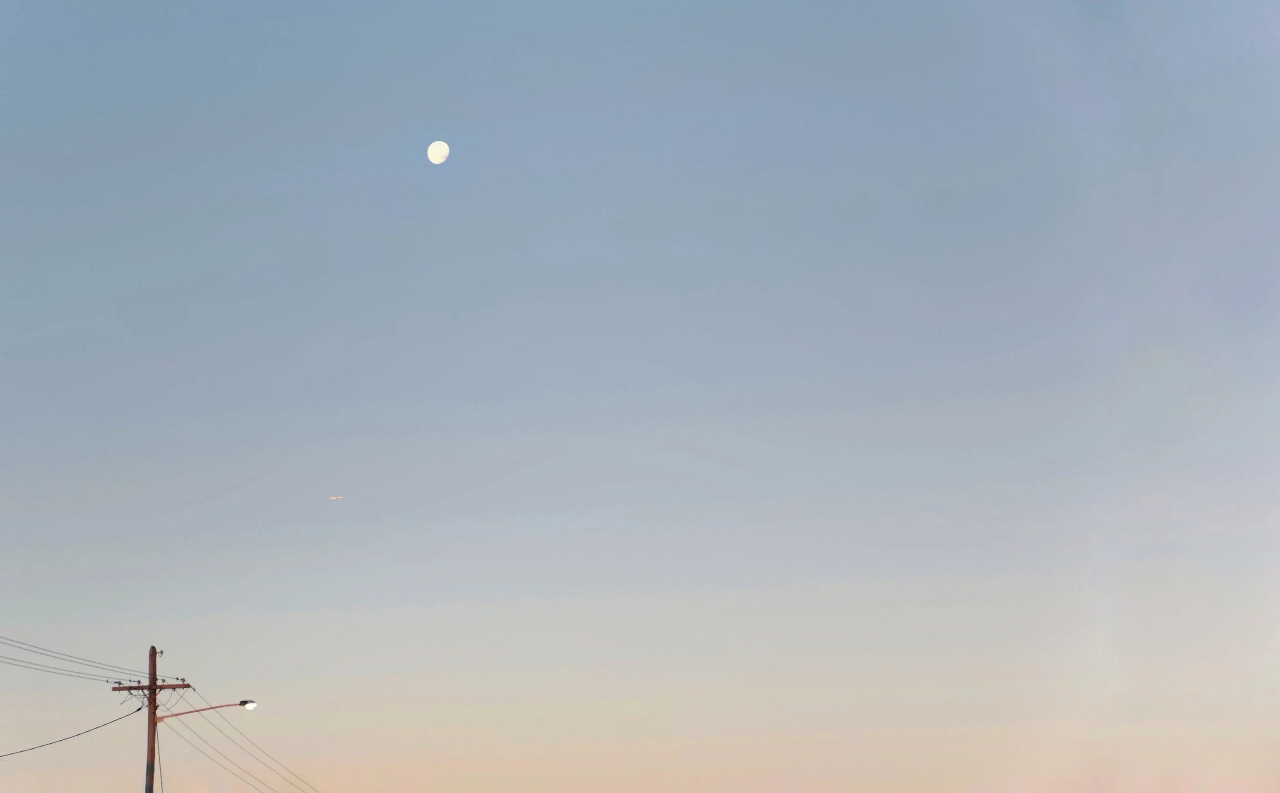 Raw 8.jpg