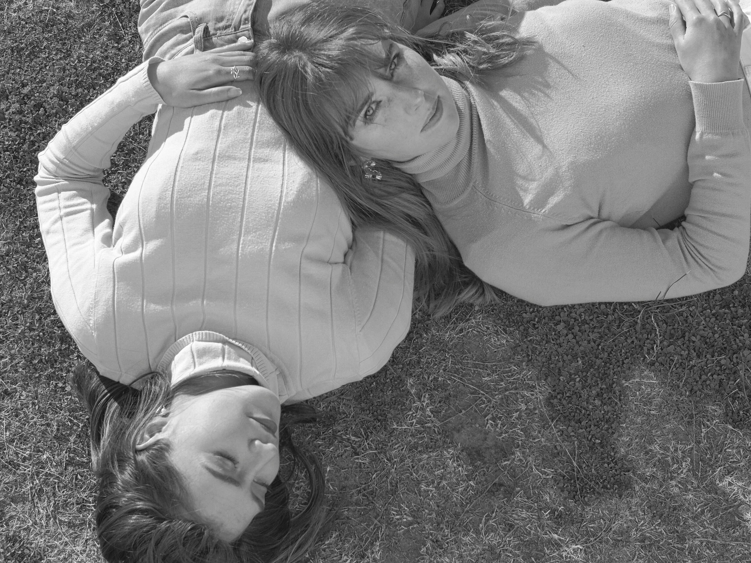 save-new 6.JPG