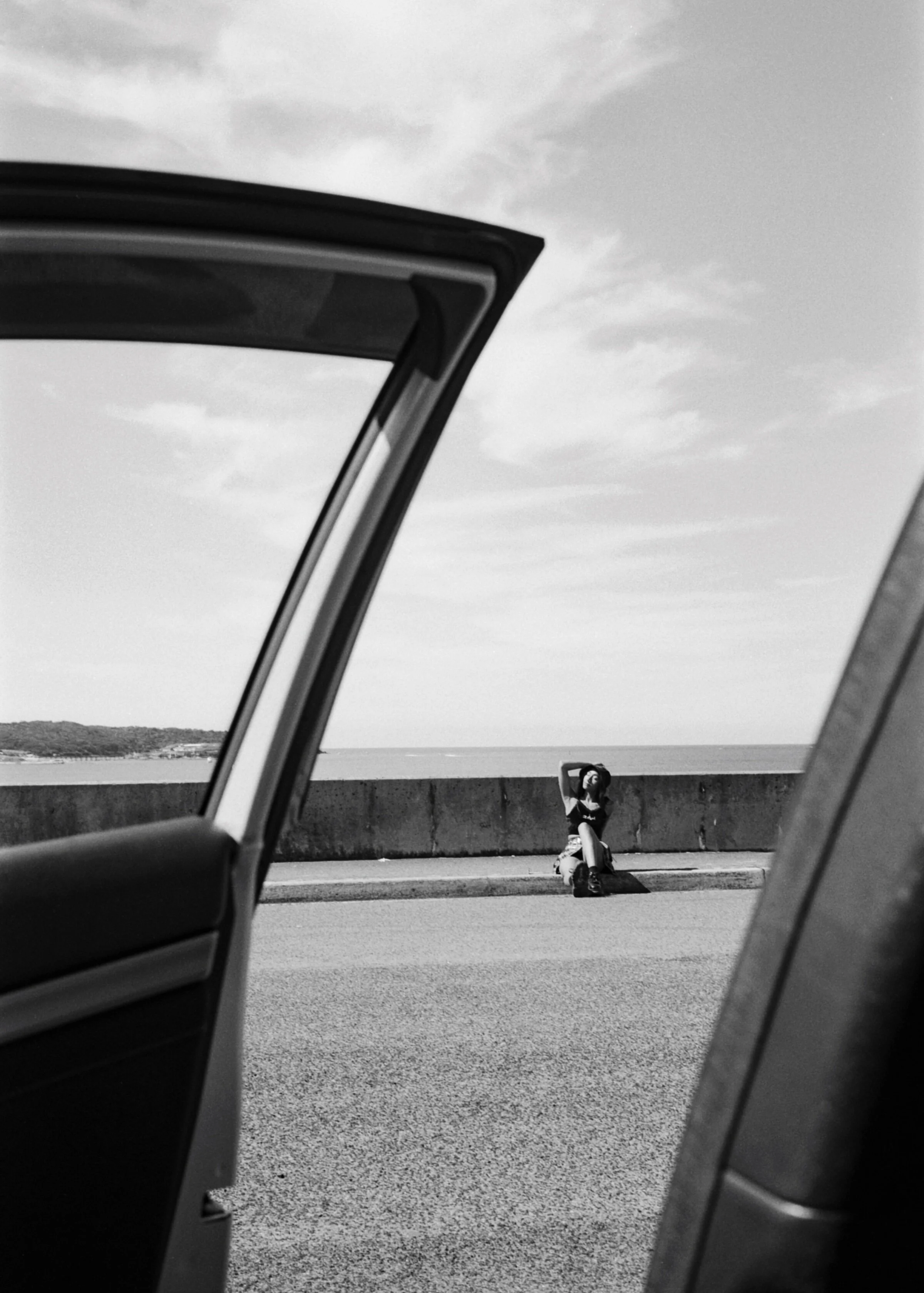 000283450011_9 2.JPEG