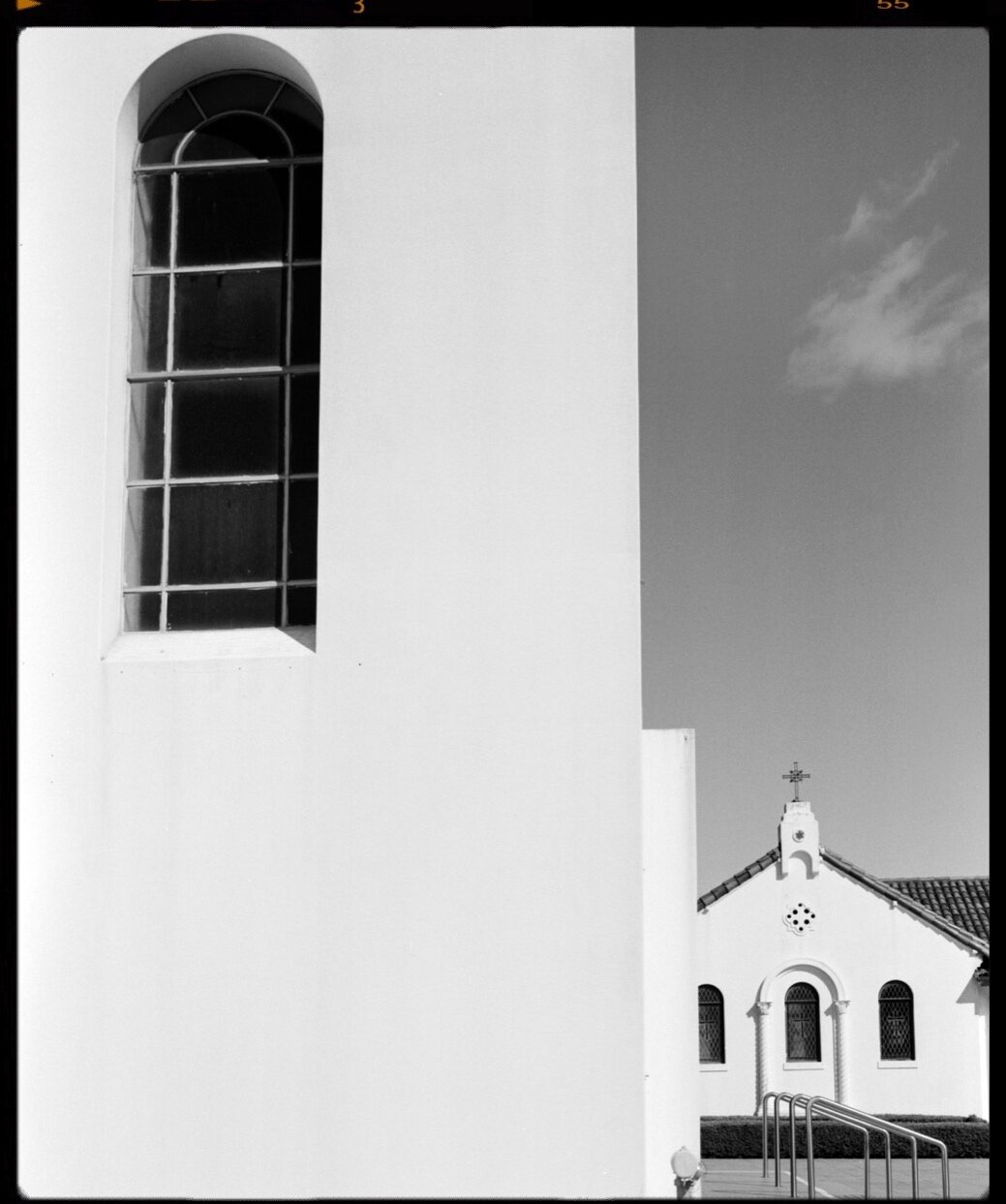 image 12.JPG