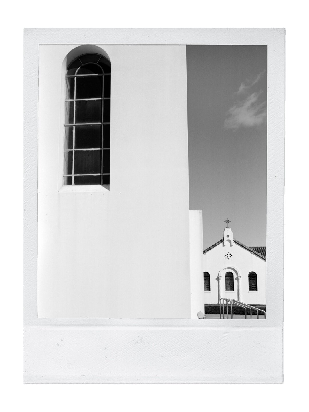 Sermons