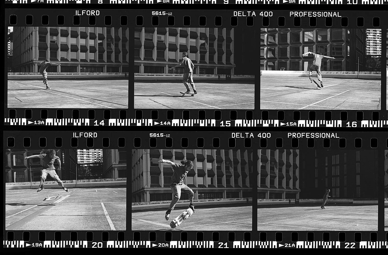 Yaydrian contact sheet.JPG