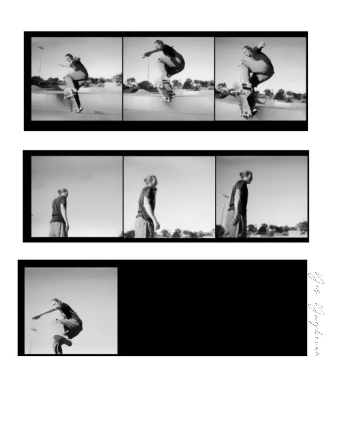 AfterlightImage copy 5.JPG