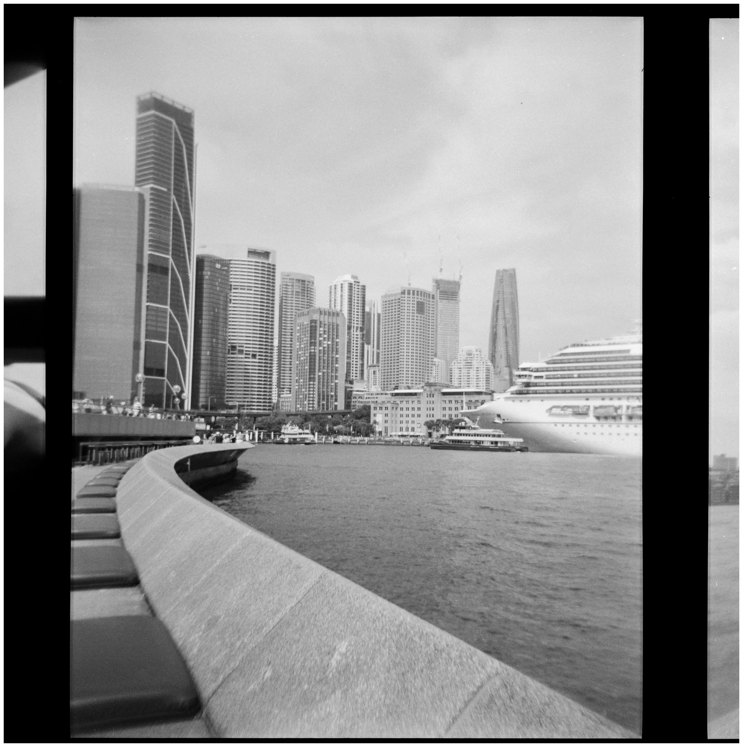 AfterlightImage 2.JPG