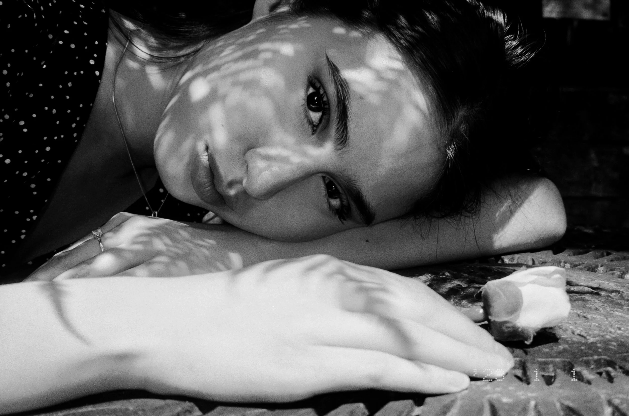 Hannabeth closeup.JPG