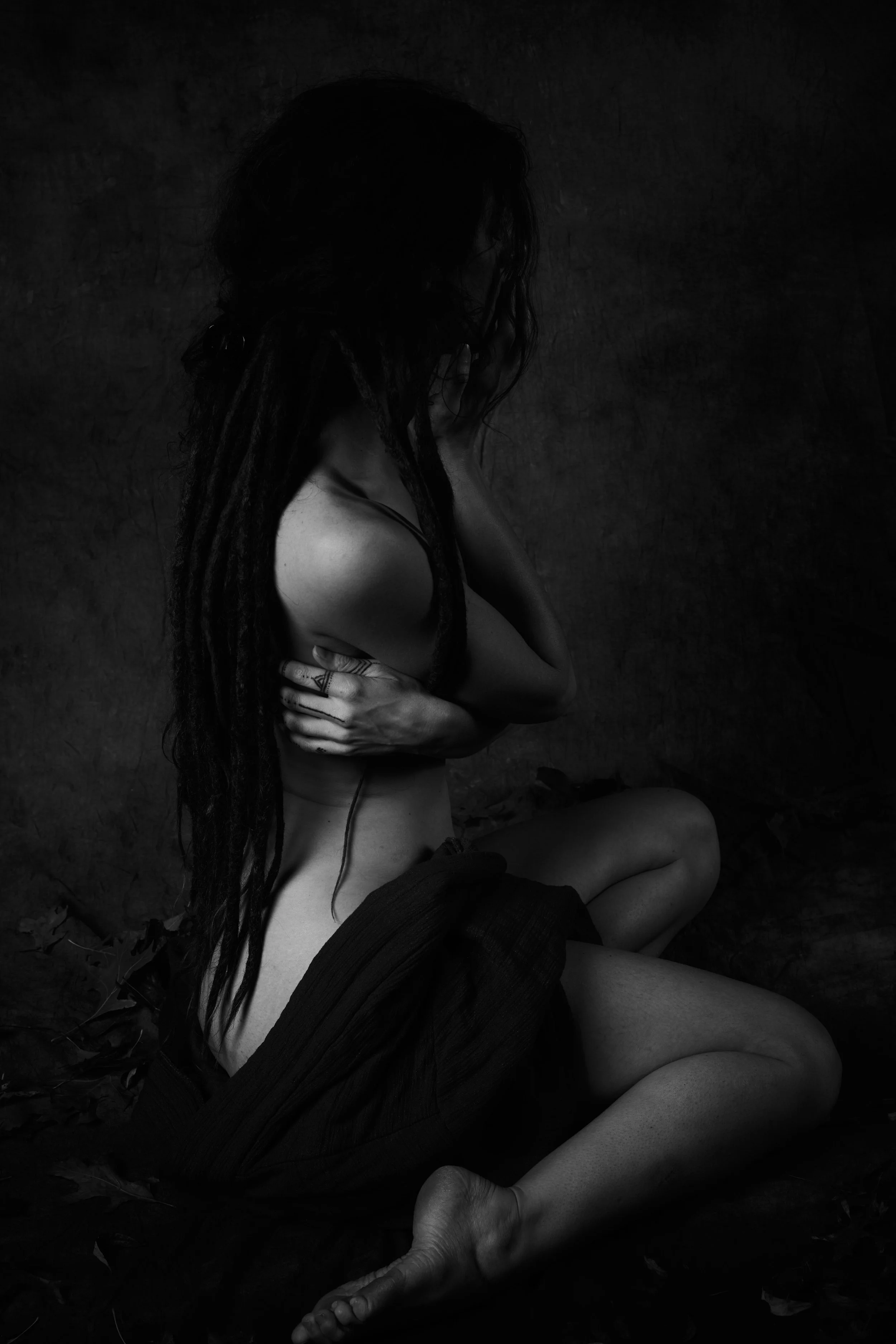 Solivagant