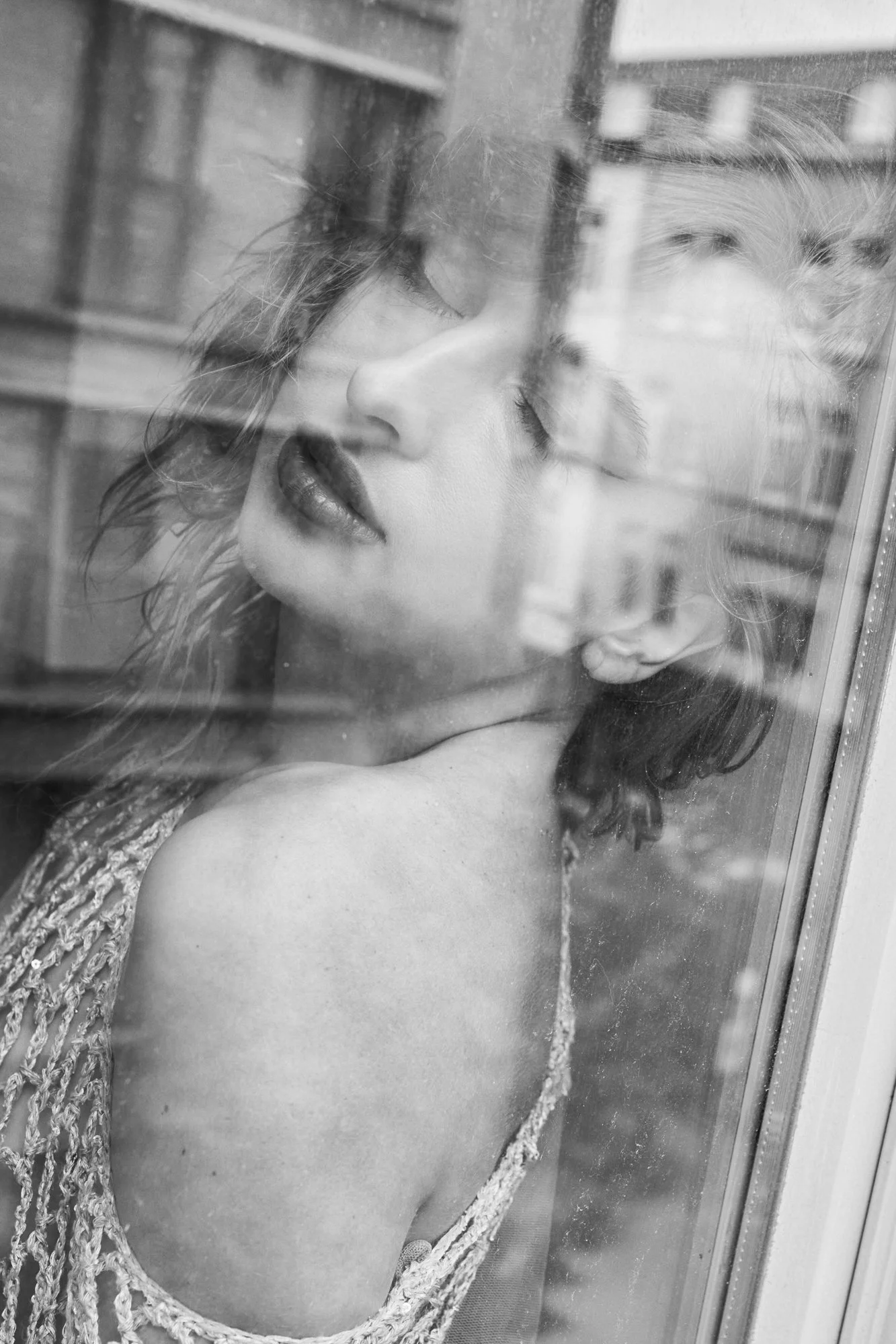 Poetic Minx