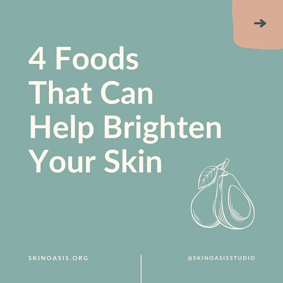 It's no secret that what you eat has a direct impact on your skin. Eating a healthy, balanced diet is essential for good skin care.
Your skin is your body's largest organ, and it's constantly exposed to environmental toxins and stressors. A healthy