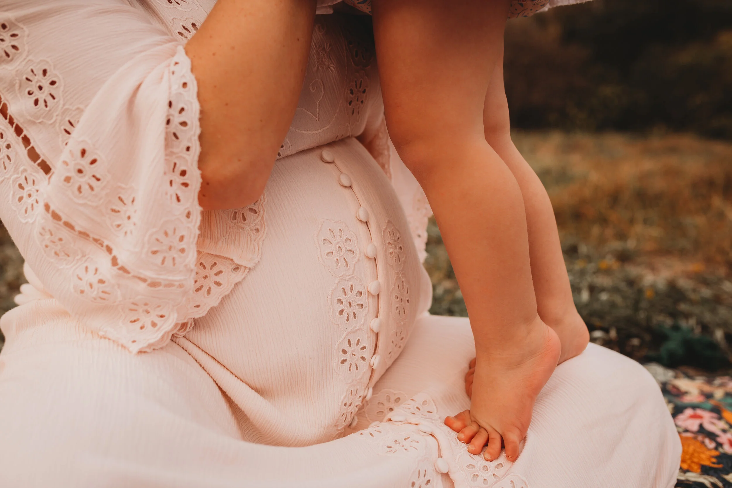 tipperary family photographer