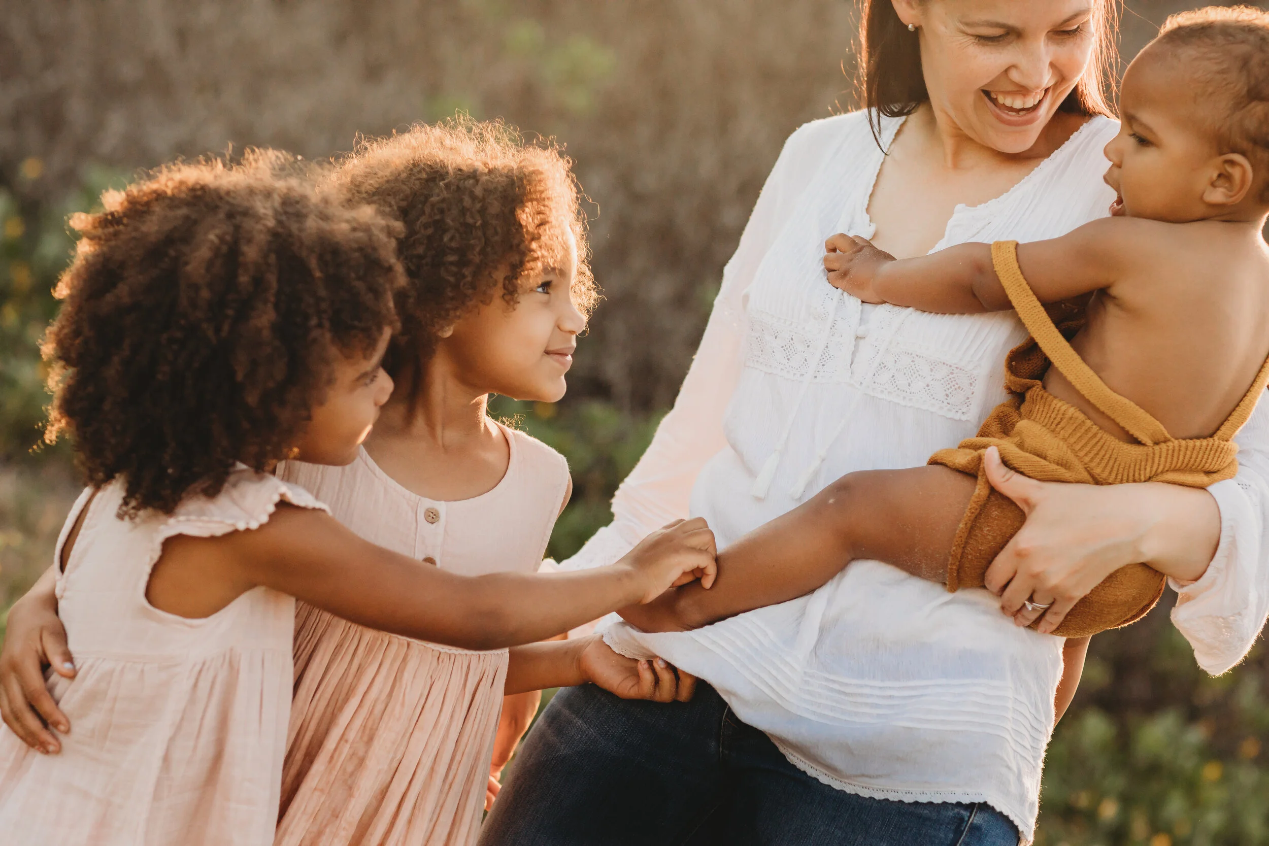 tipperary family photographer