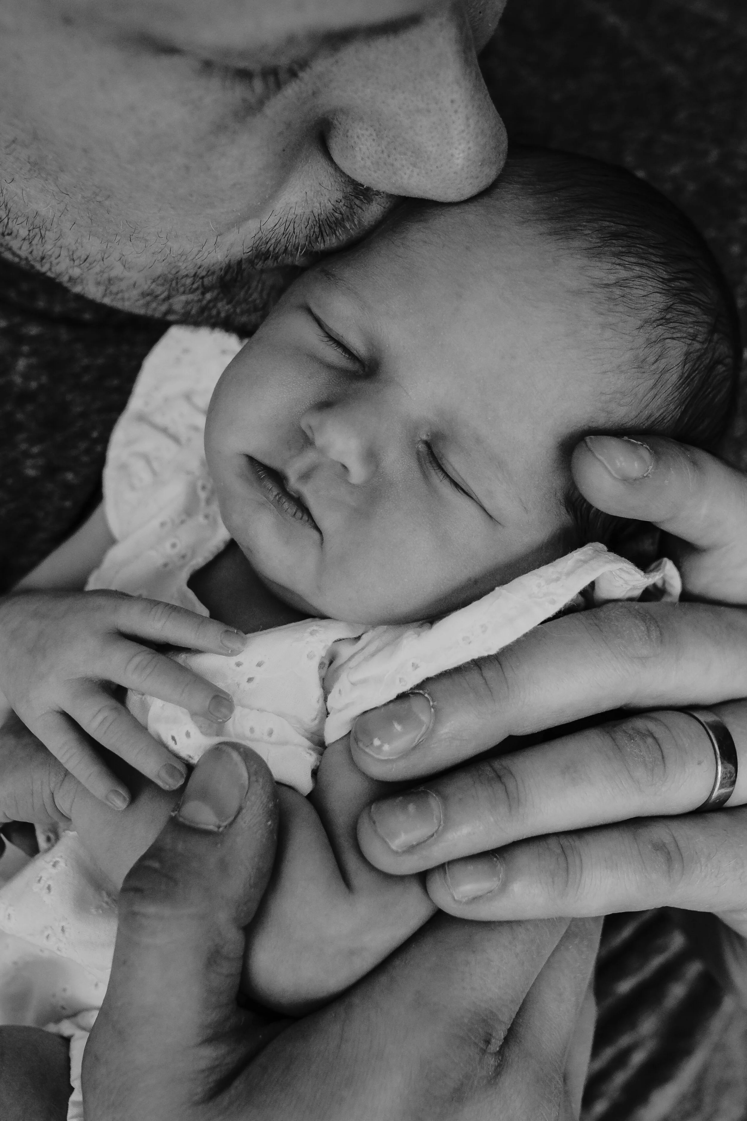 tipperary family photographer