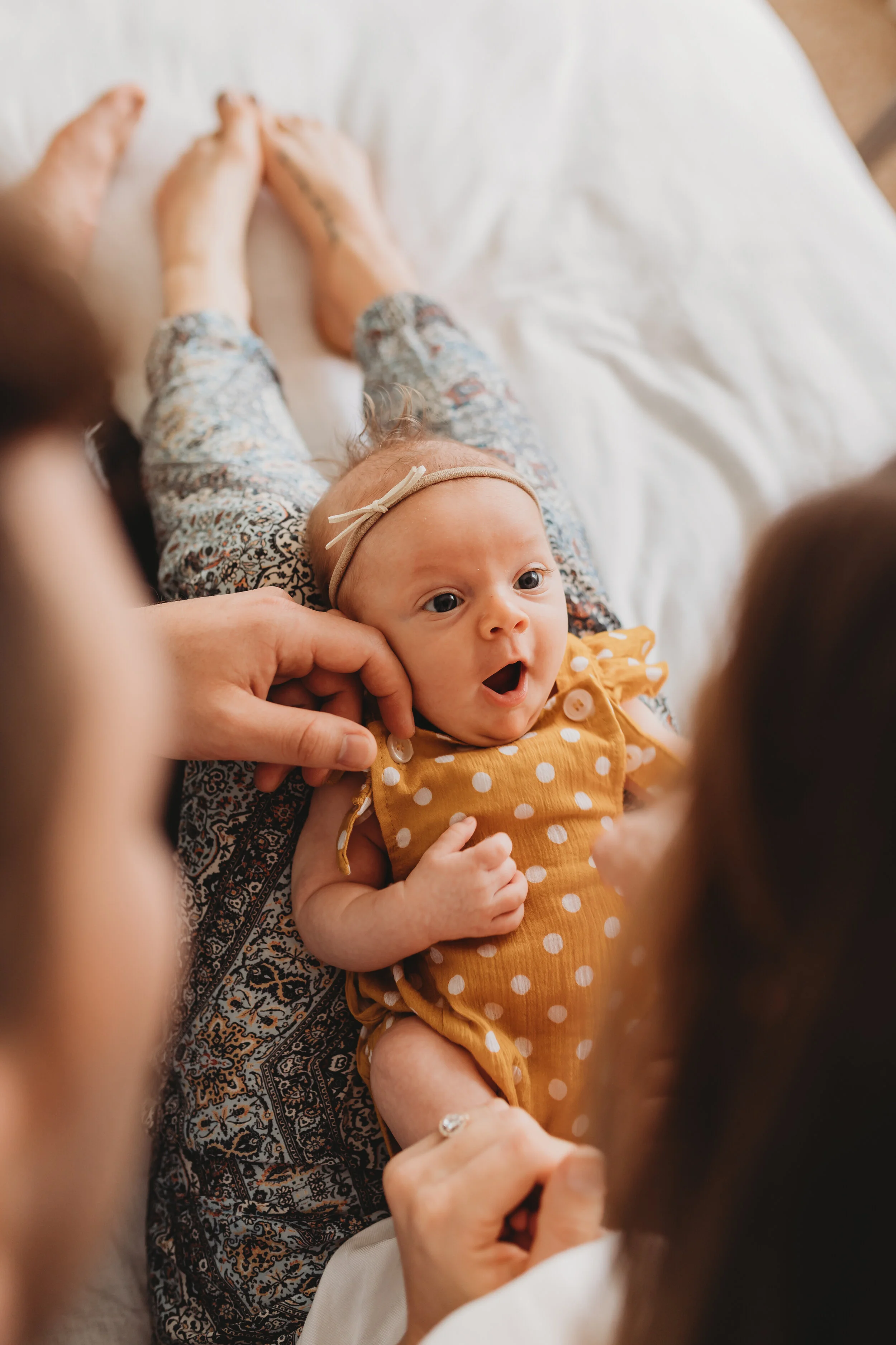 tipperary family photographer