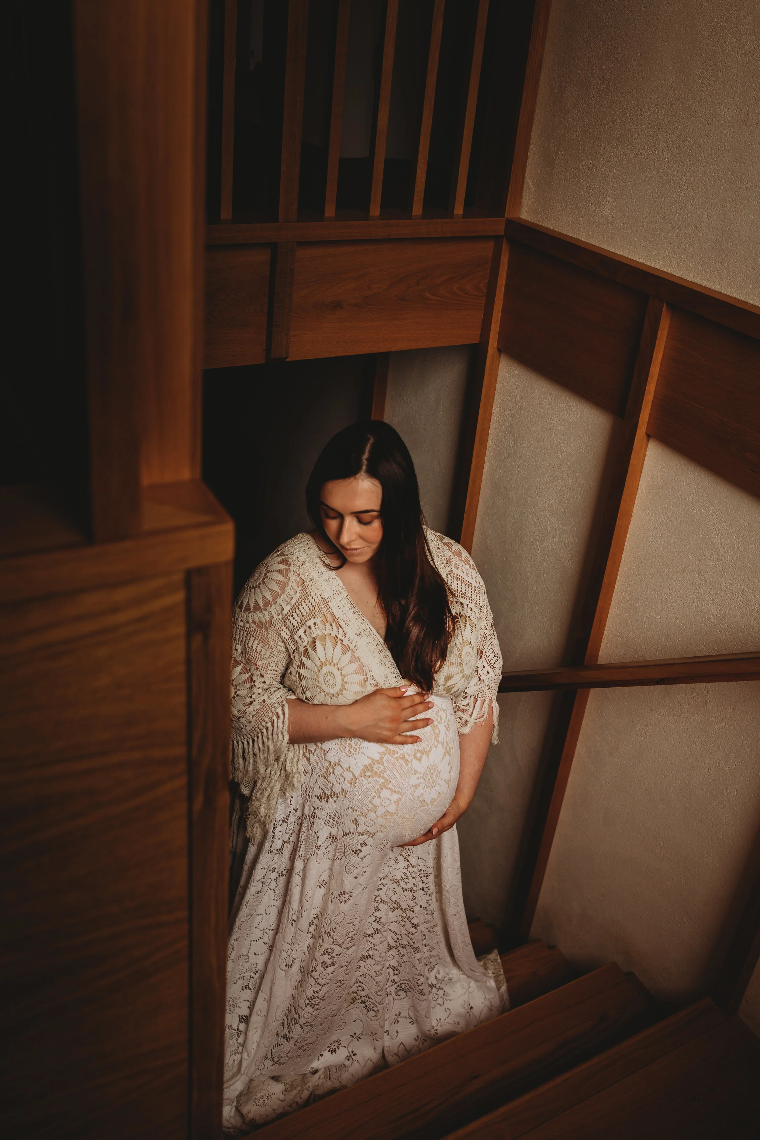 tipperary family photographer