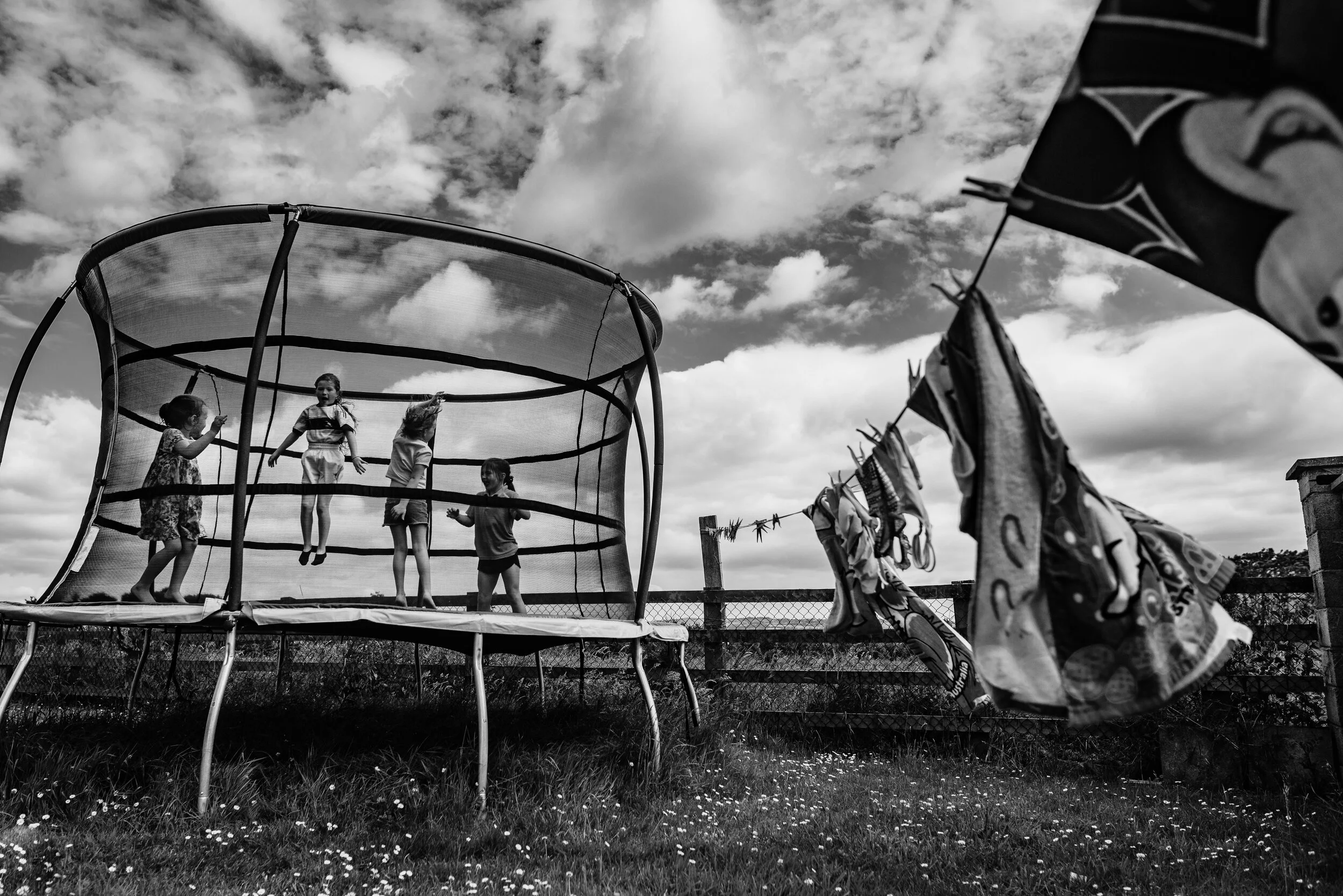 tipperary family photographer
