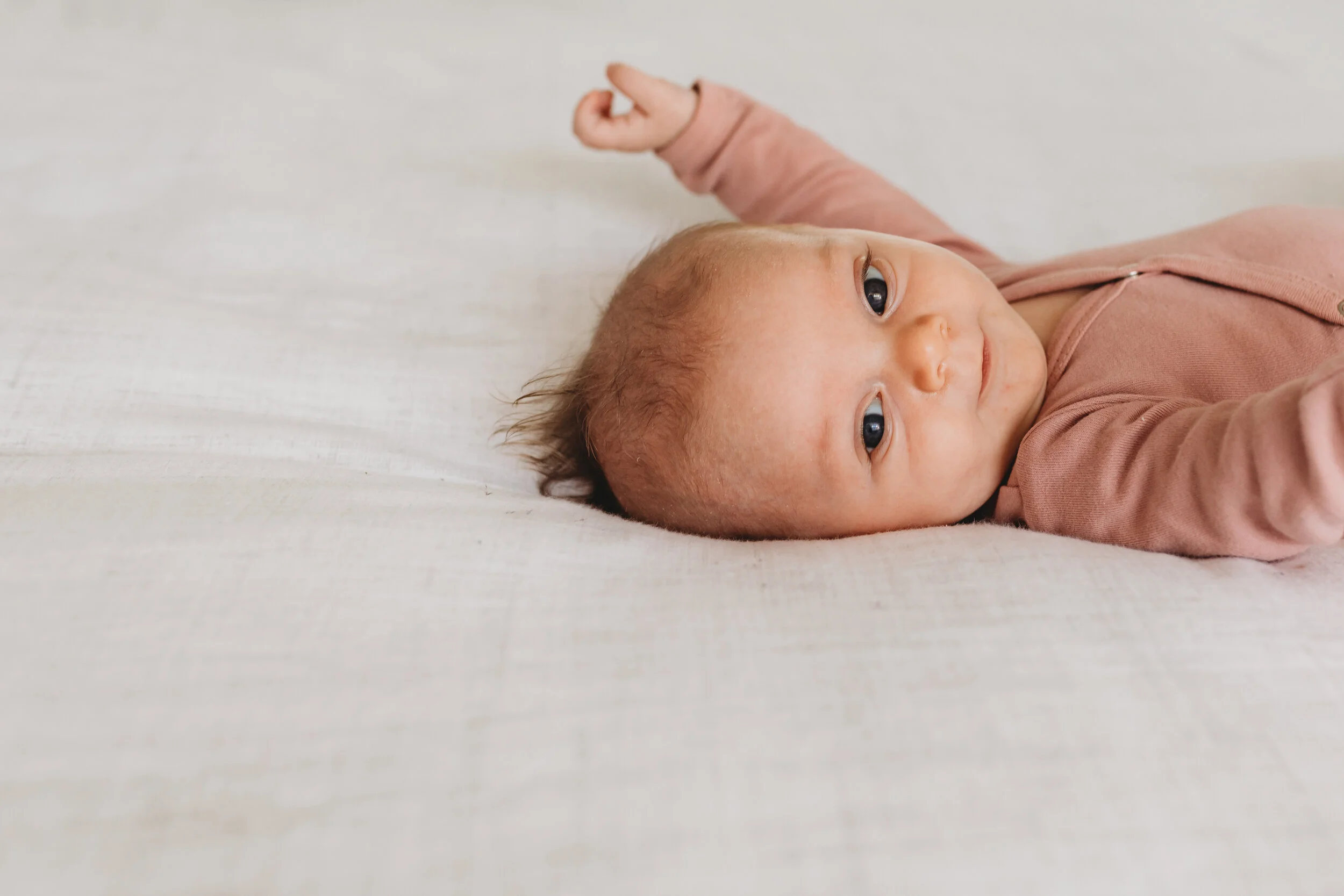 tipperary family photographer