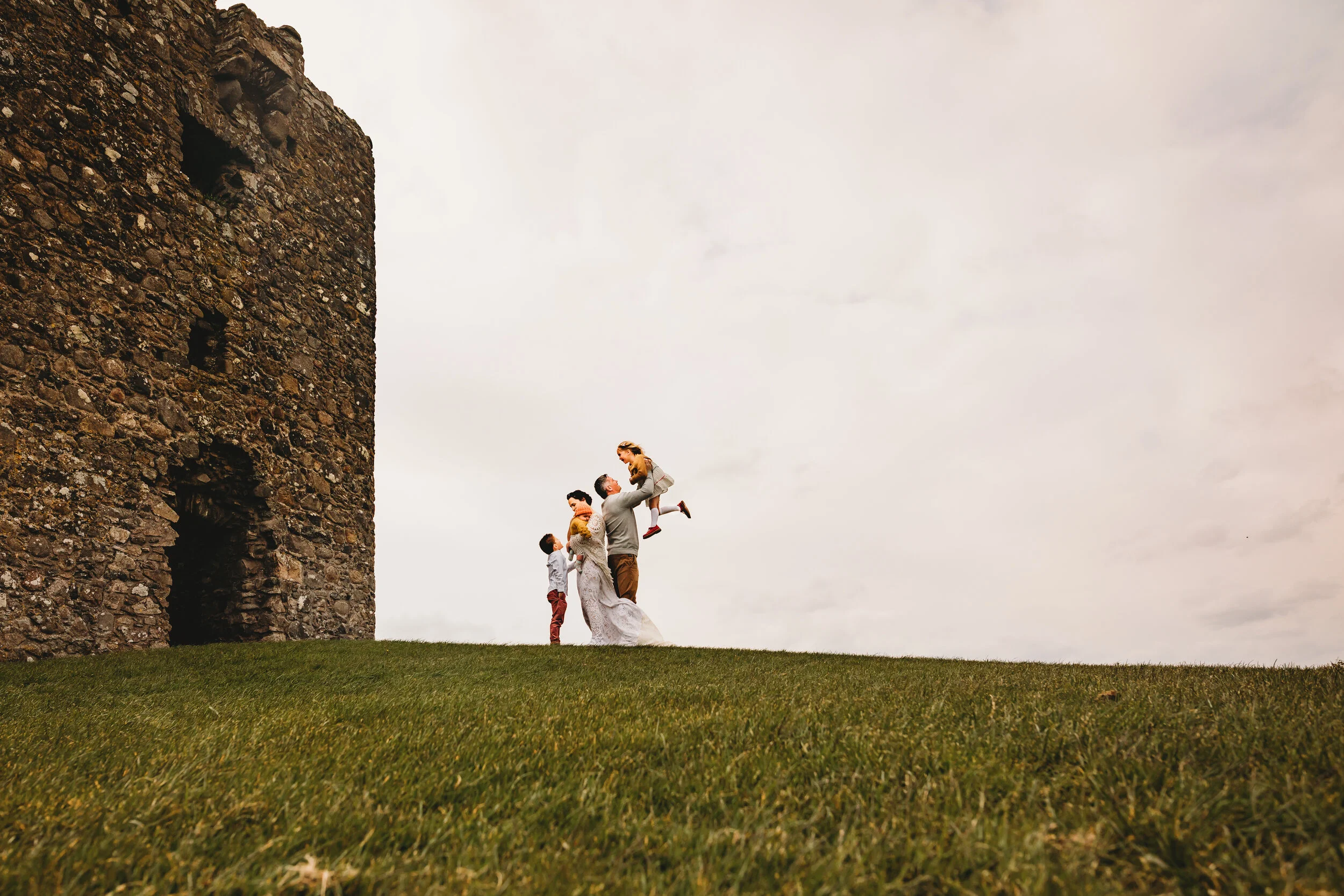 tipperary family photographer