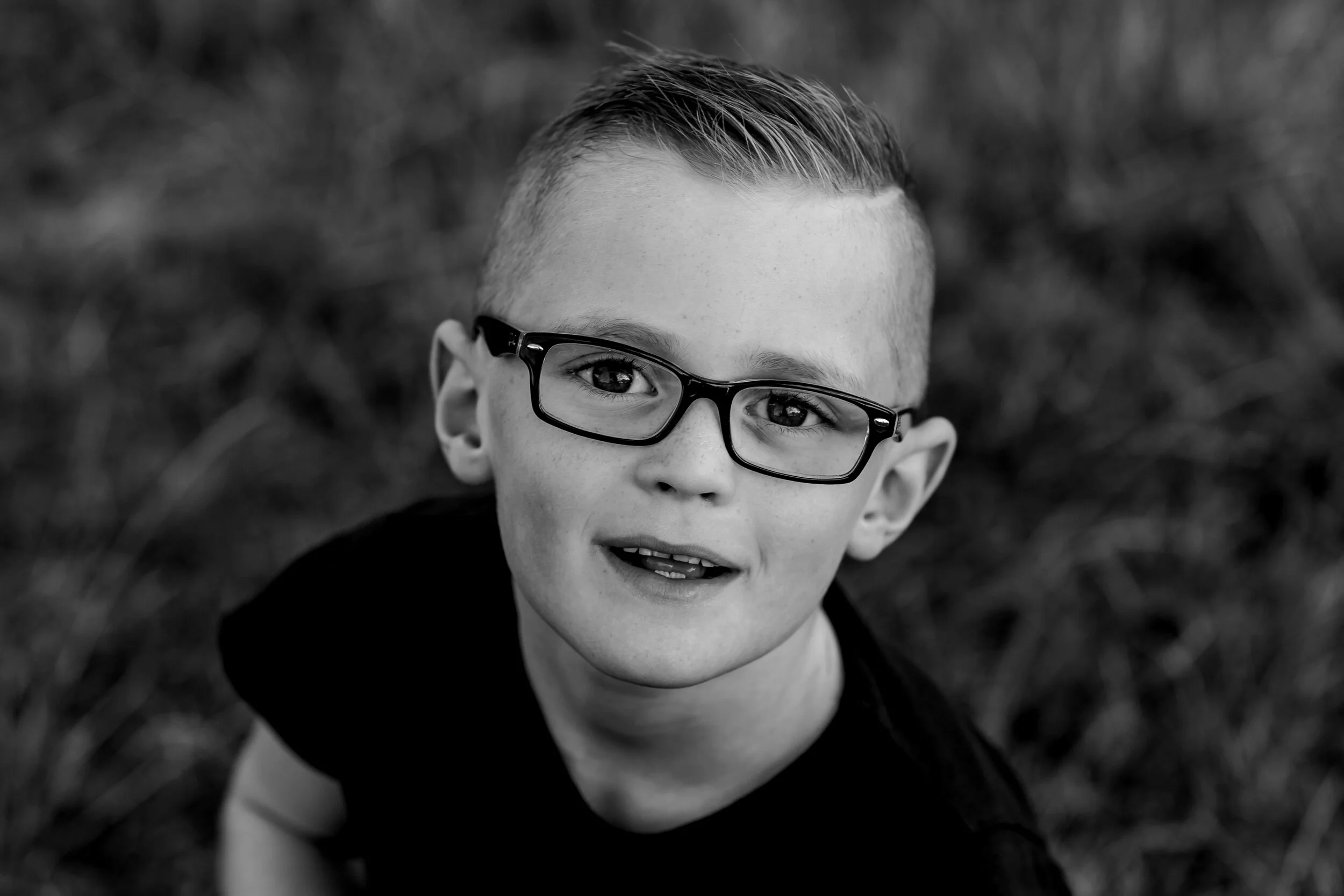 tipperary family photographer