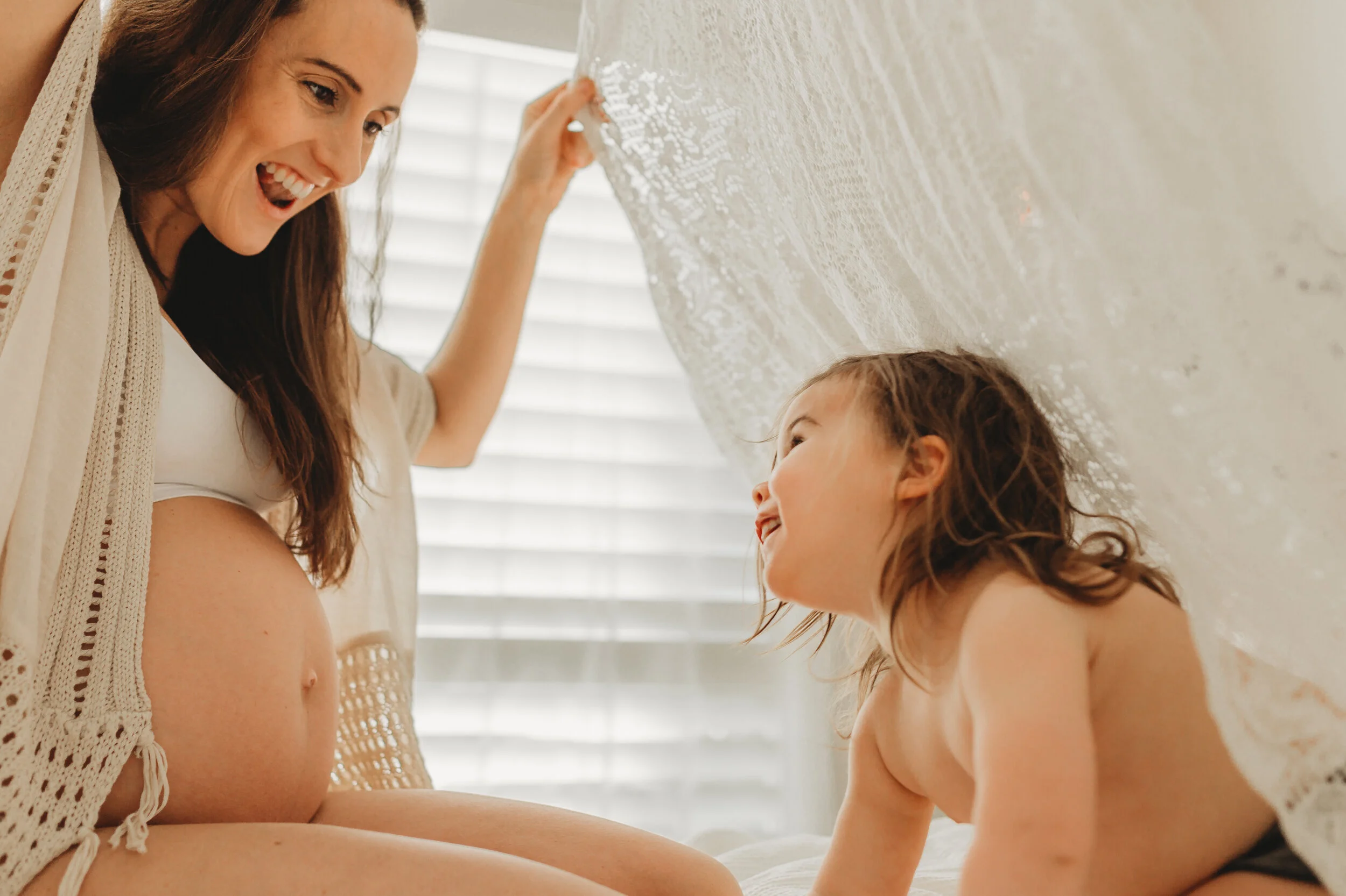 tipperary family photographer