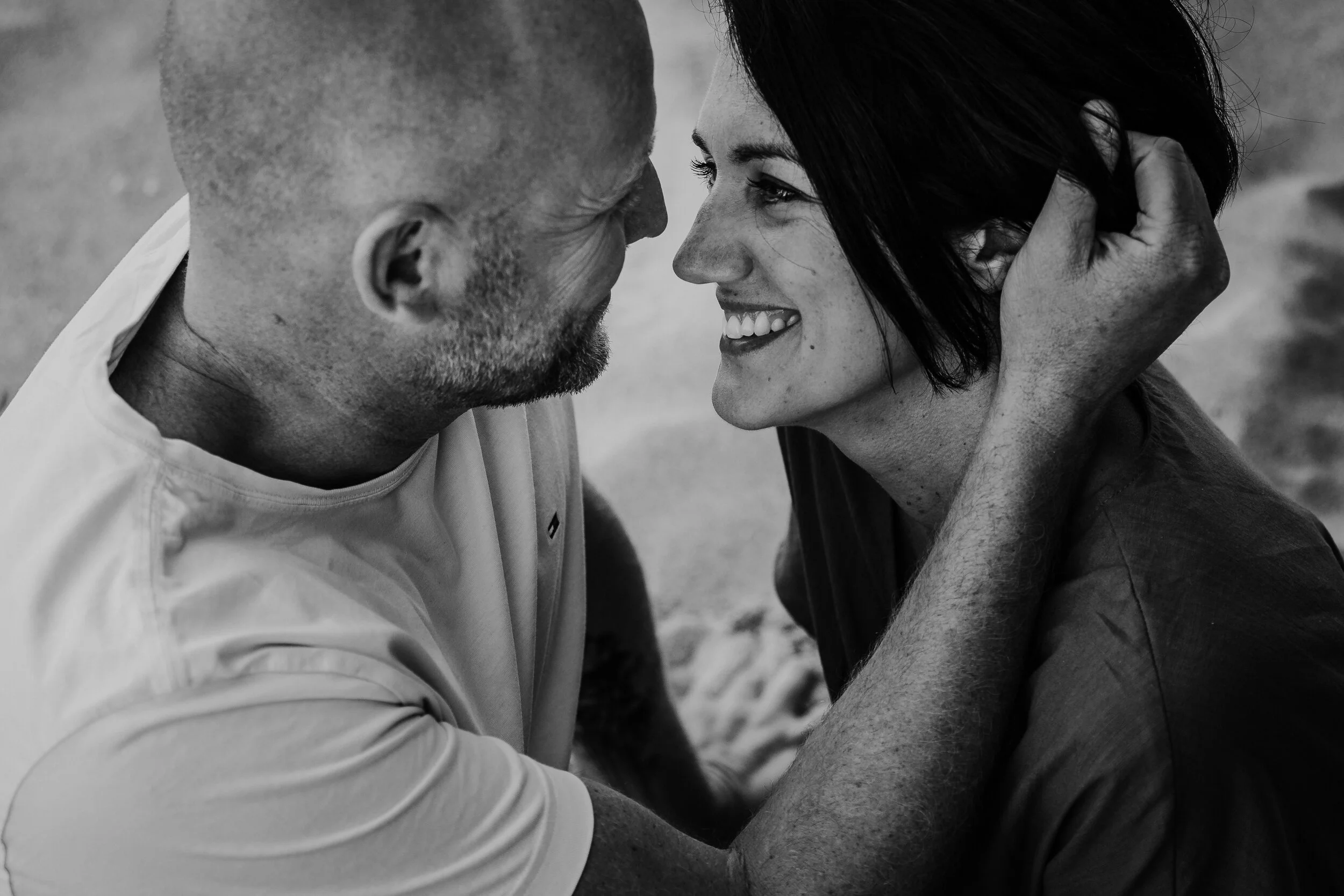tipperary family photographer