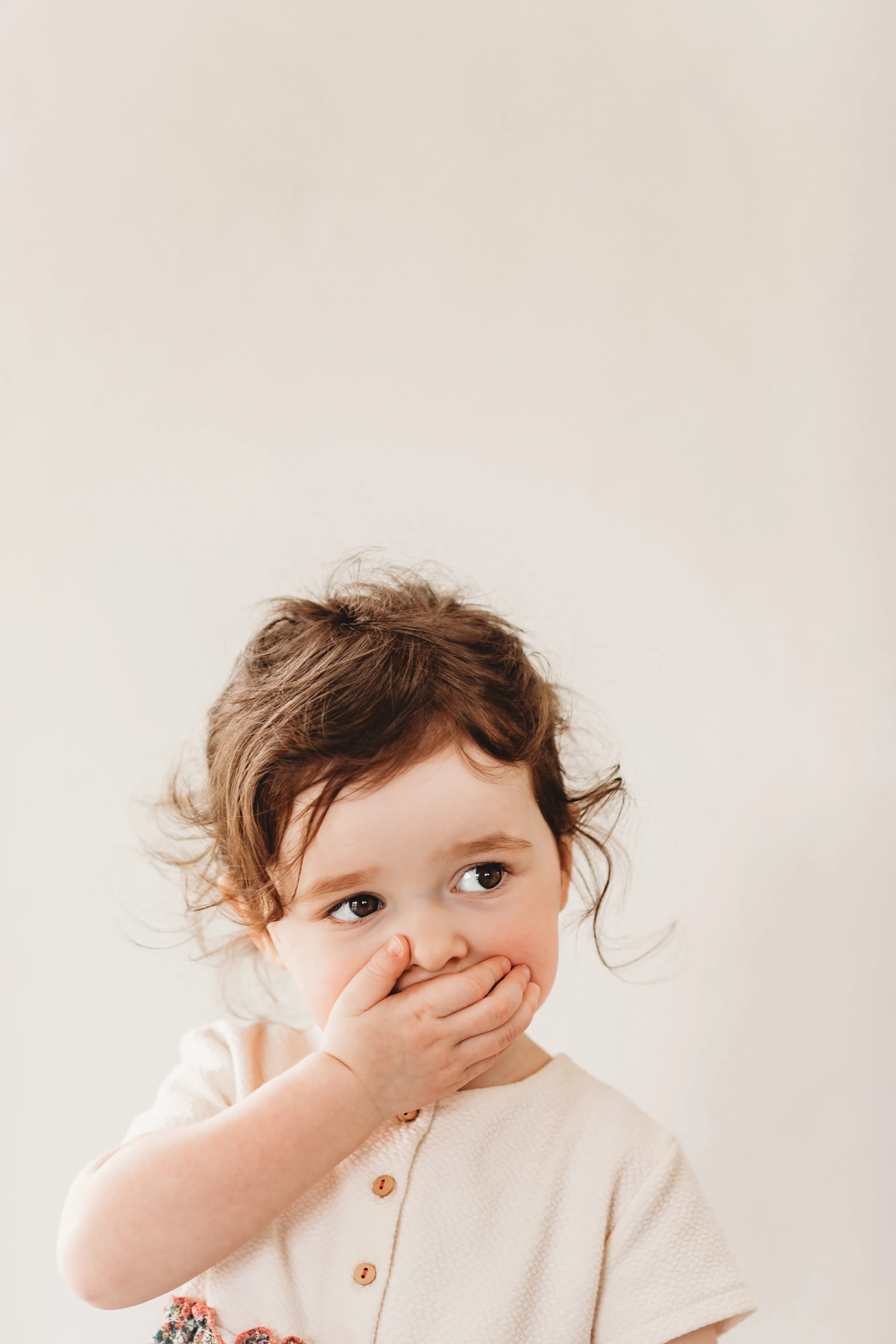 tipperary family photographer